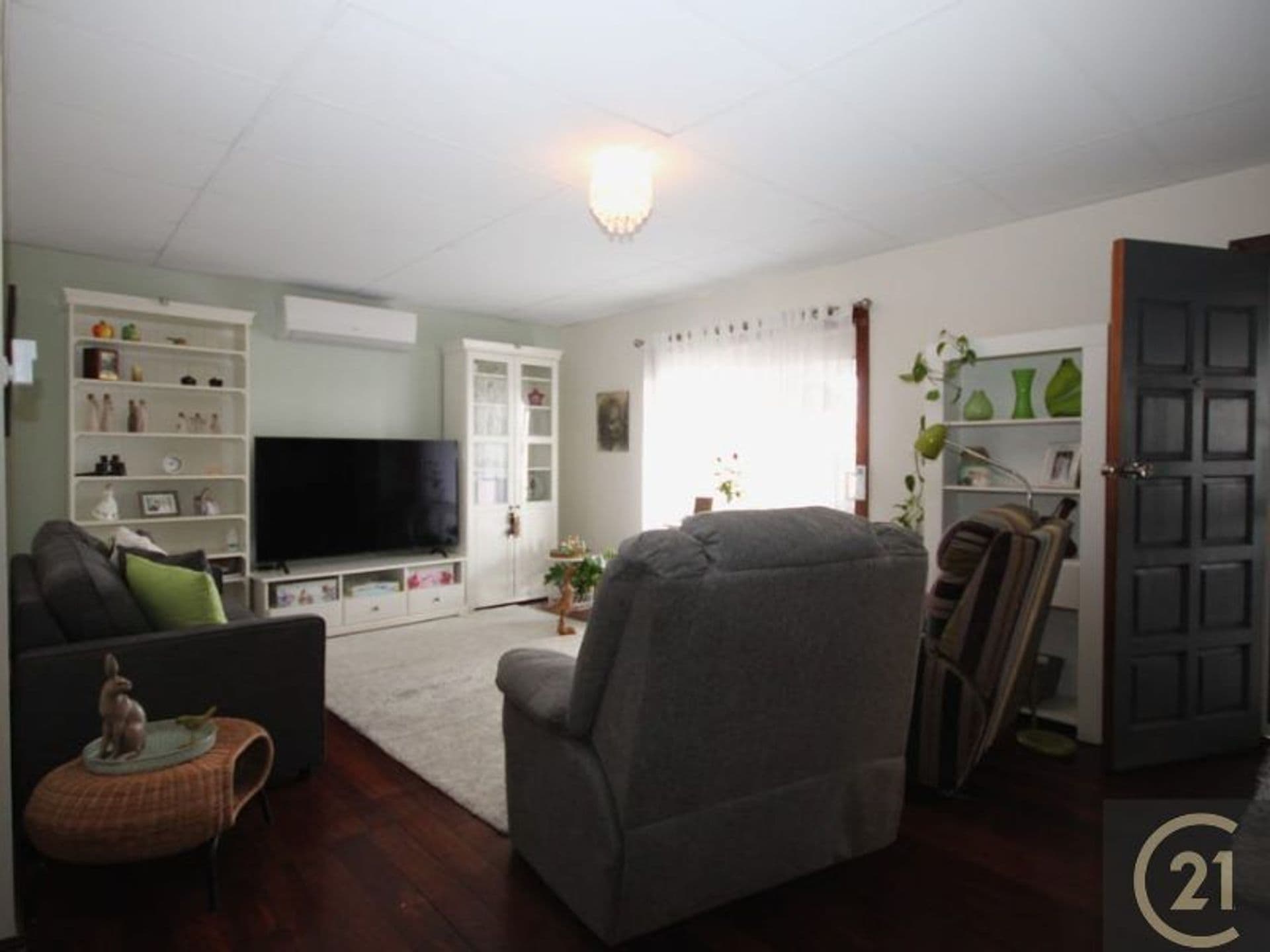 37/23 Casuarina Drive, Bunbury, WA, 6230, Collie - Thumbnail 6