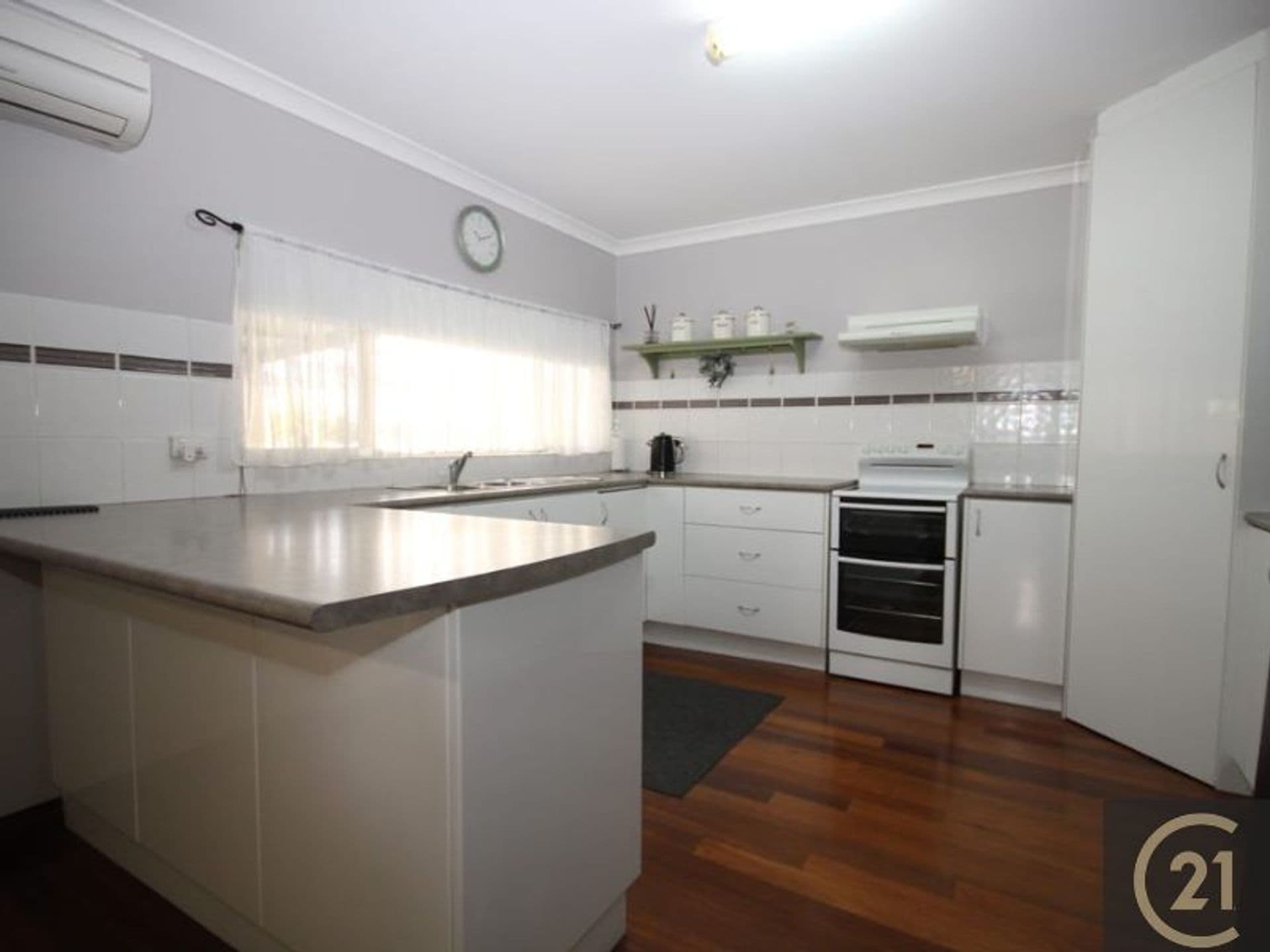 37/23 Casuarina Drive, Bunbury, WA, 6230, Collie - Thumbnail 3
