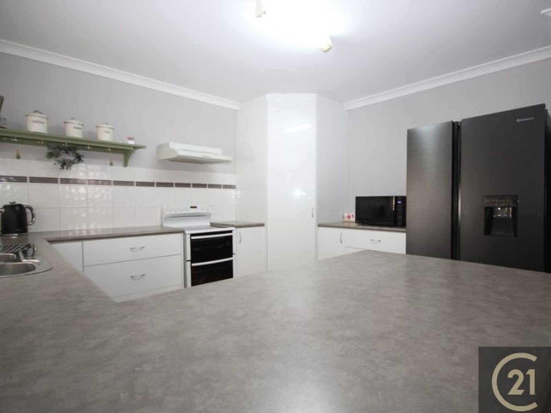 37/23 Casuarina Drive, Bunbury, WA, 6230, Collie - Thumbnail 2