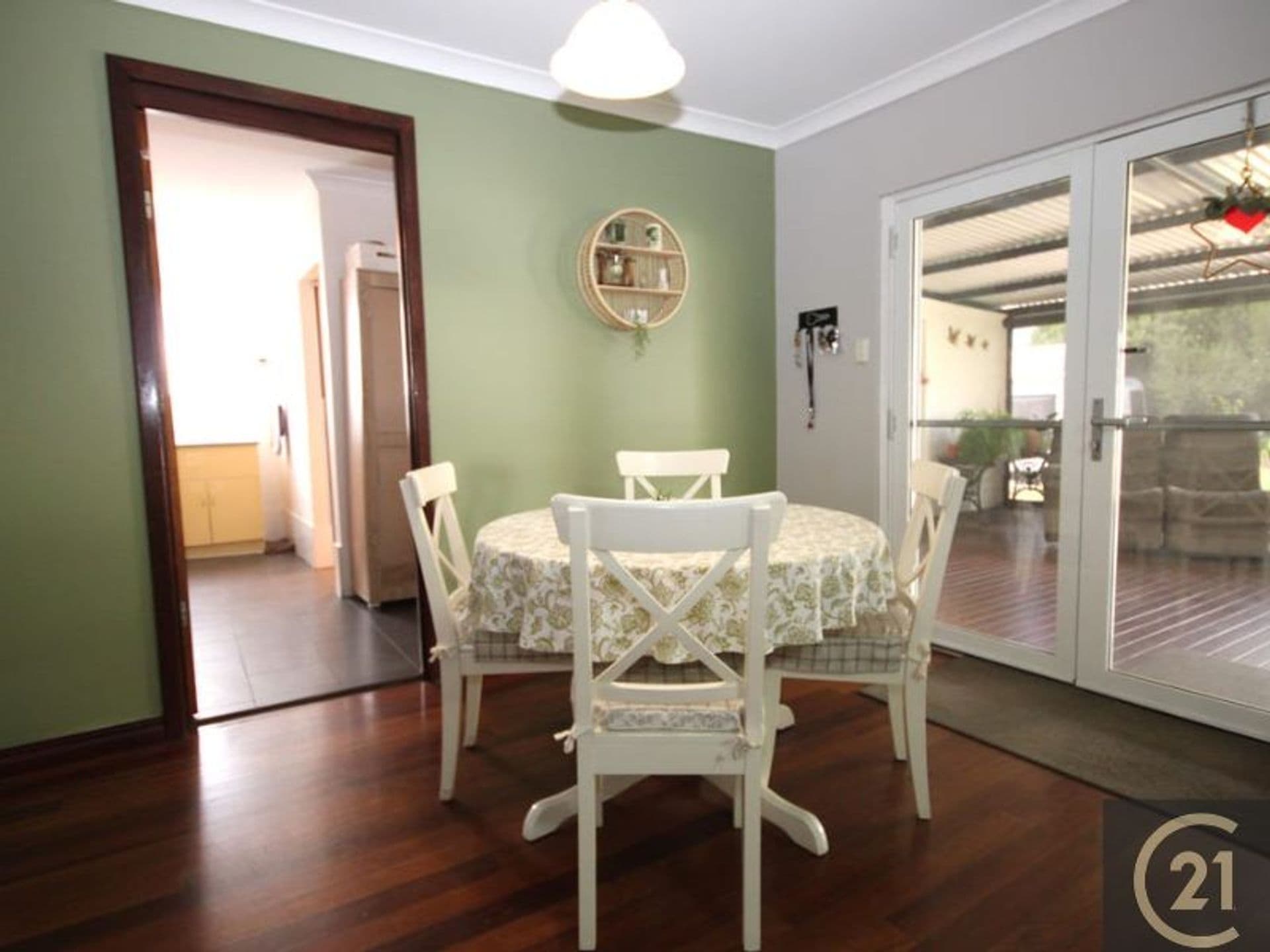 37/23 Casuarina Drive, Bunbury, WA, 6230, Collie - Thumbnail 4