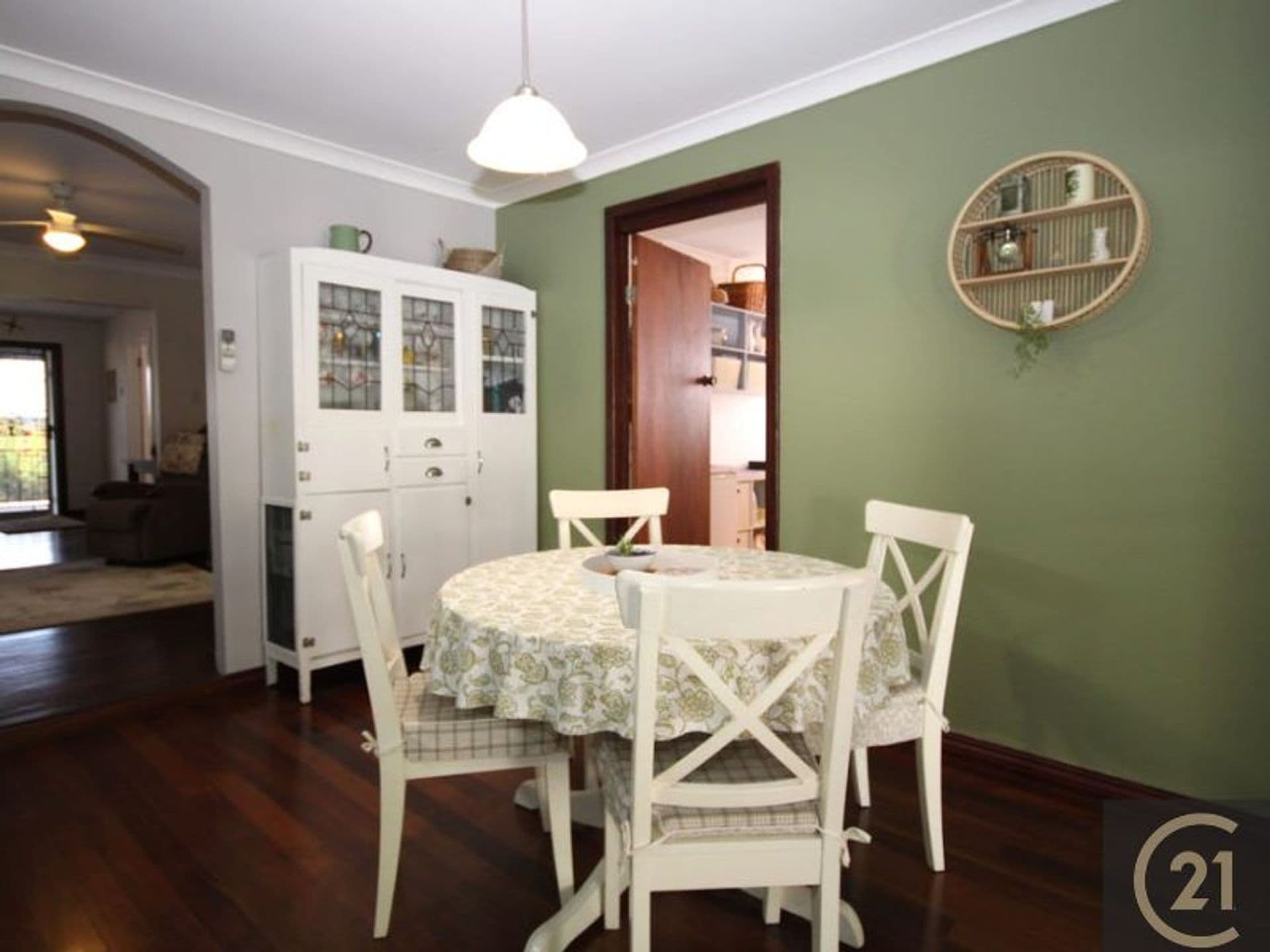 37/23 Casuarina Drive, Bunbury, WA, 6230, Collie - Thumbnail 5