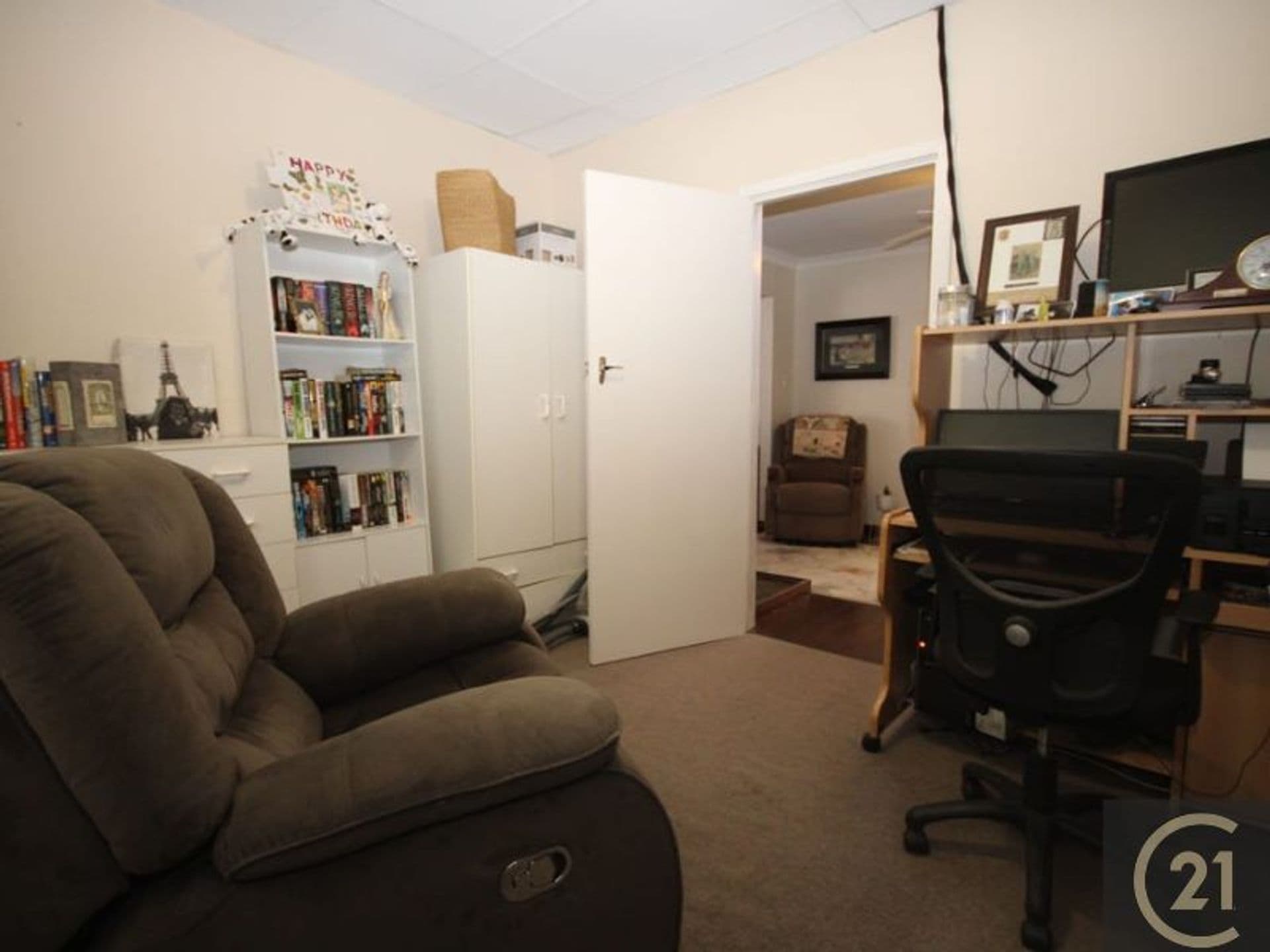 37/23 Casuarina Drive, Bunbury, WA, 6230, Collie - Thumbnail 8