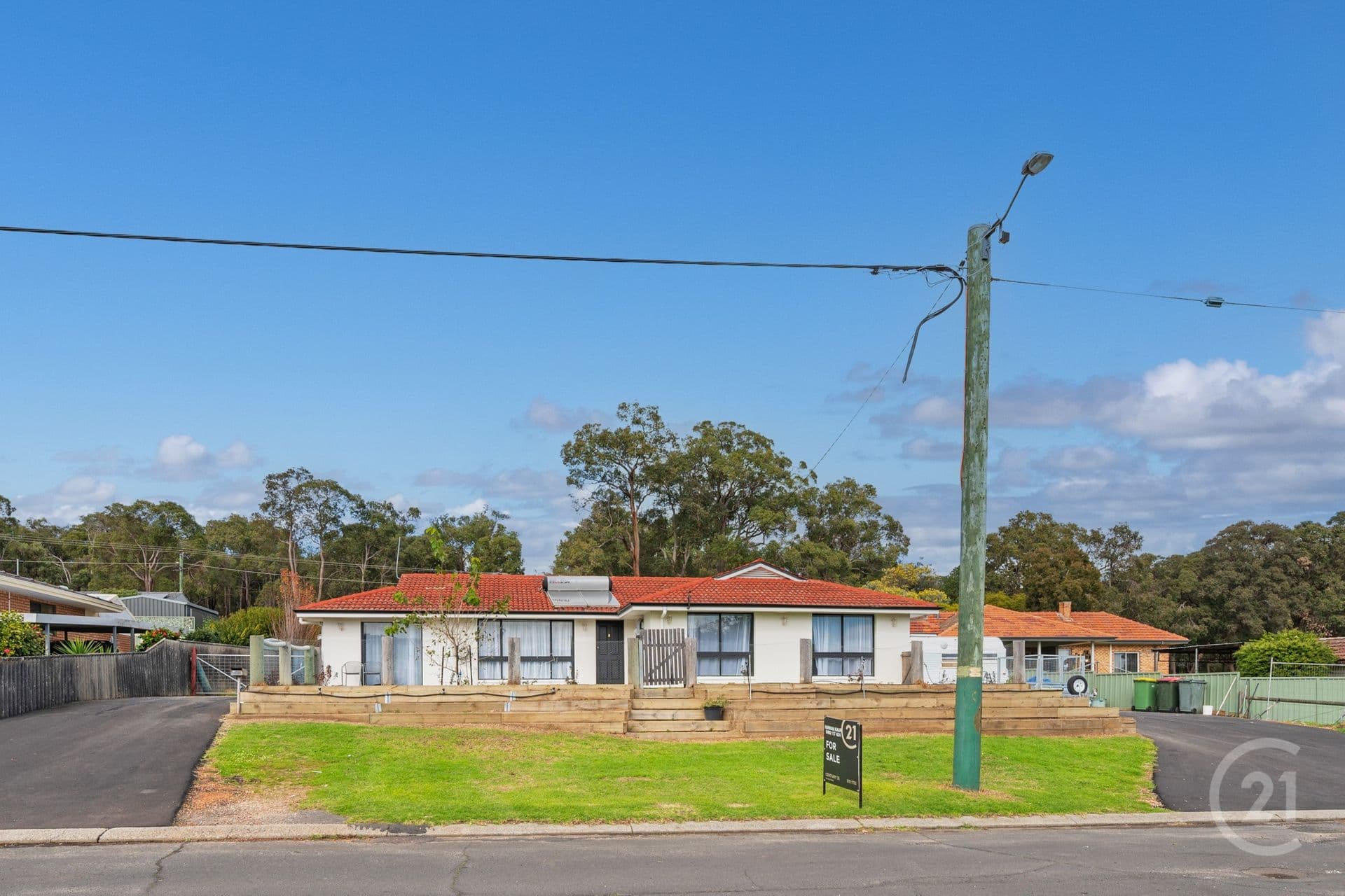 37/23 Casuarina Drive, Bunbury, WA, 6230, Harvey - Image 1