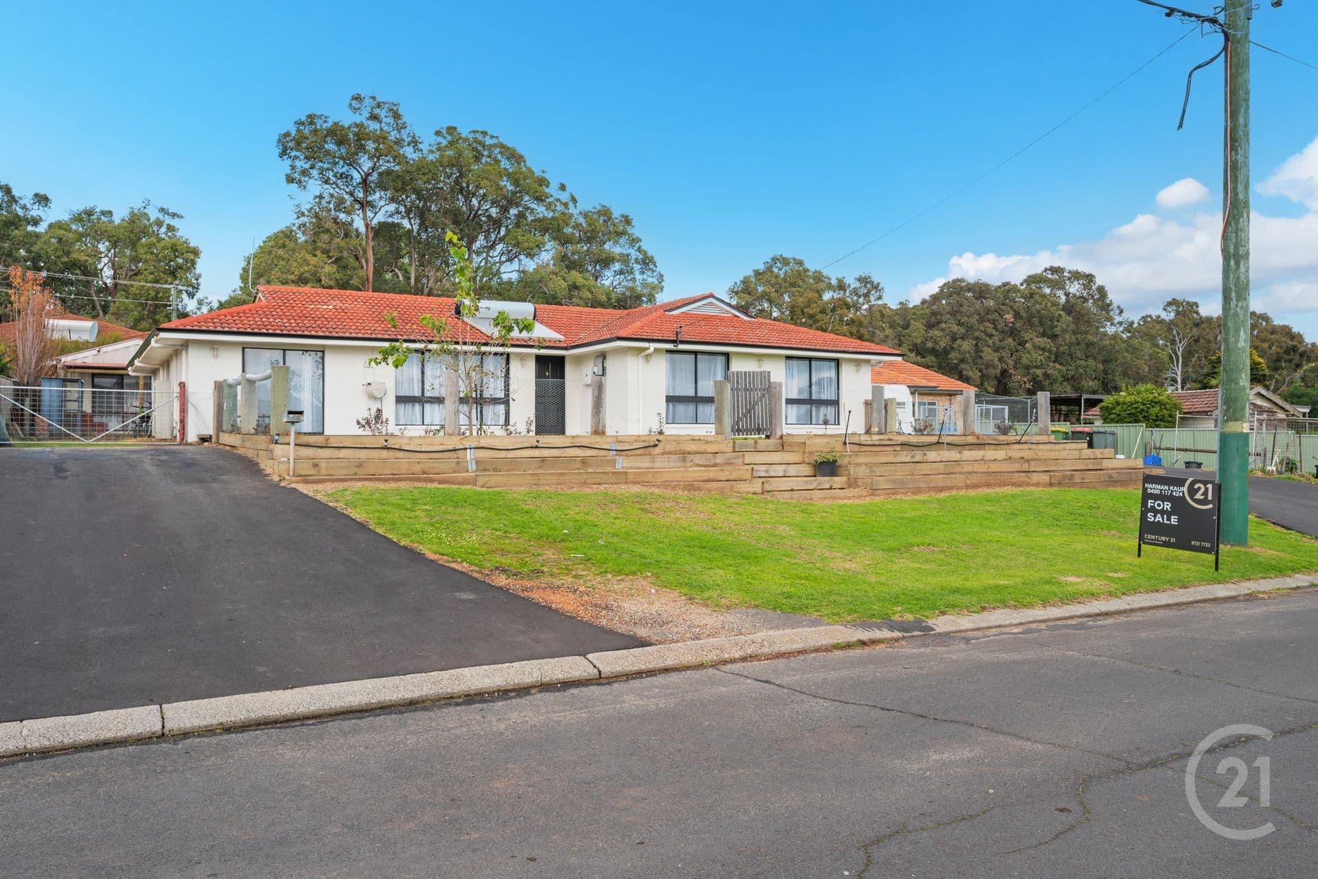 37/23 Casuarina Drive, Bunbury, WA, 6230, Harvey - Thumbnail 2