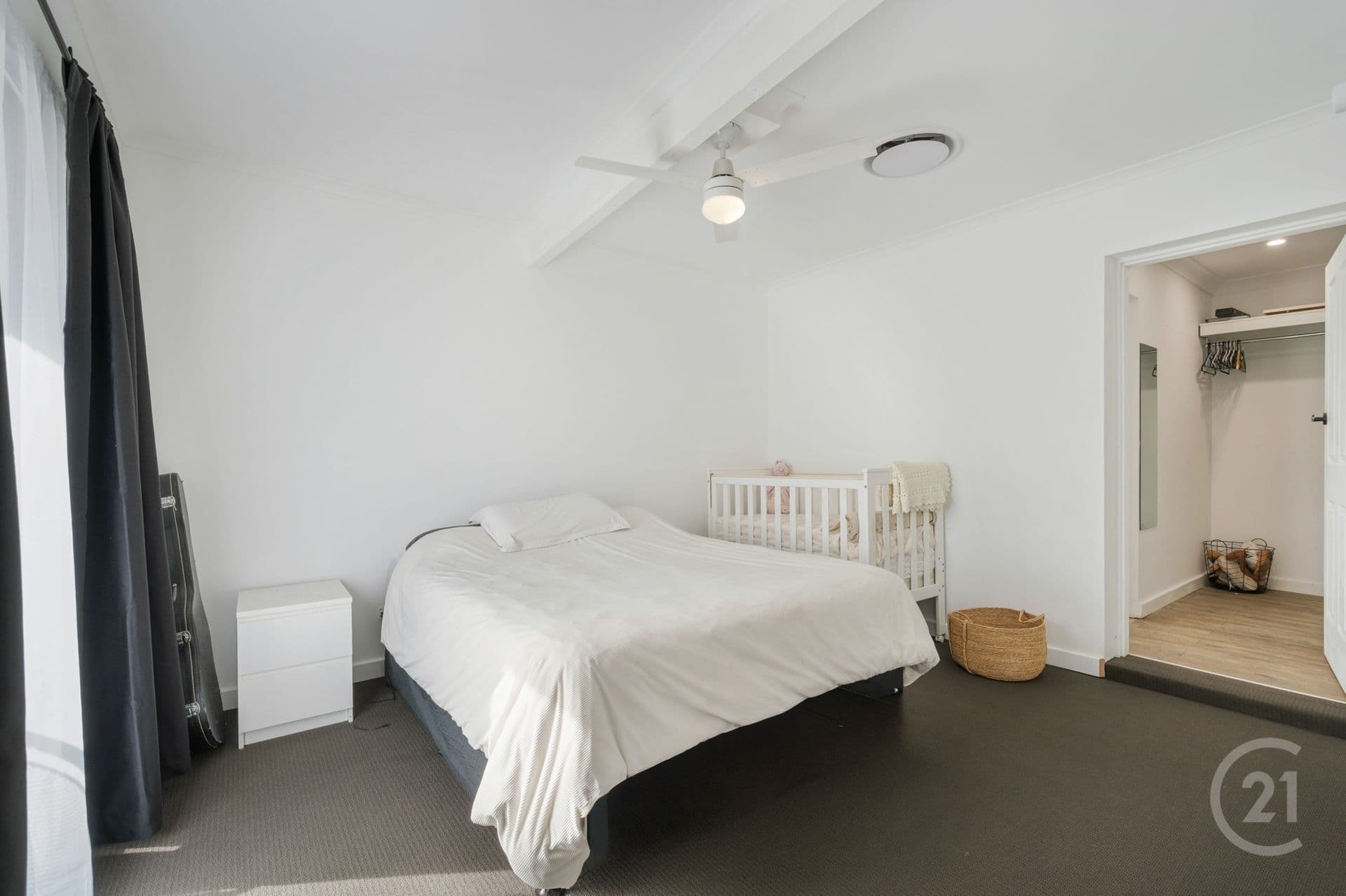 37/23 Casuarina Drive, Bunbury, WA, 6230, Harvey - Thumbnail 7