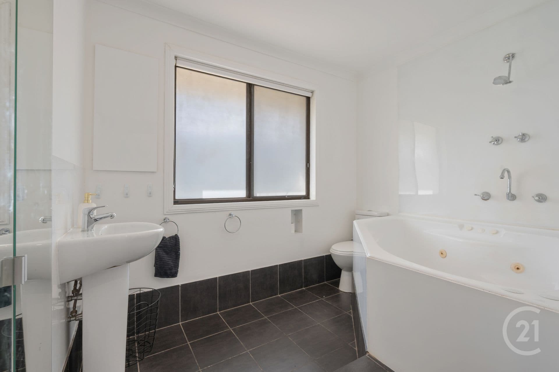 37/23 Casuarina Drive, Bunbury, WA, 6230, Harvey - Thumbnail 8