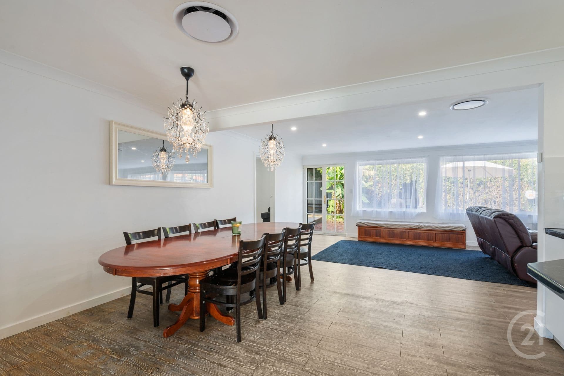 37/23 Casuarina Drive, Bunbury, WA, 6230, Harvey - Thumbnail 4