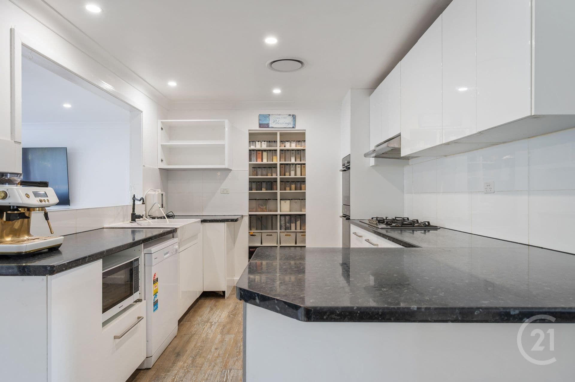 37/23 Casuarina Drive, Bunbury, WA, 6230, Harvey - Thumbnail 5