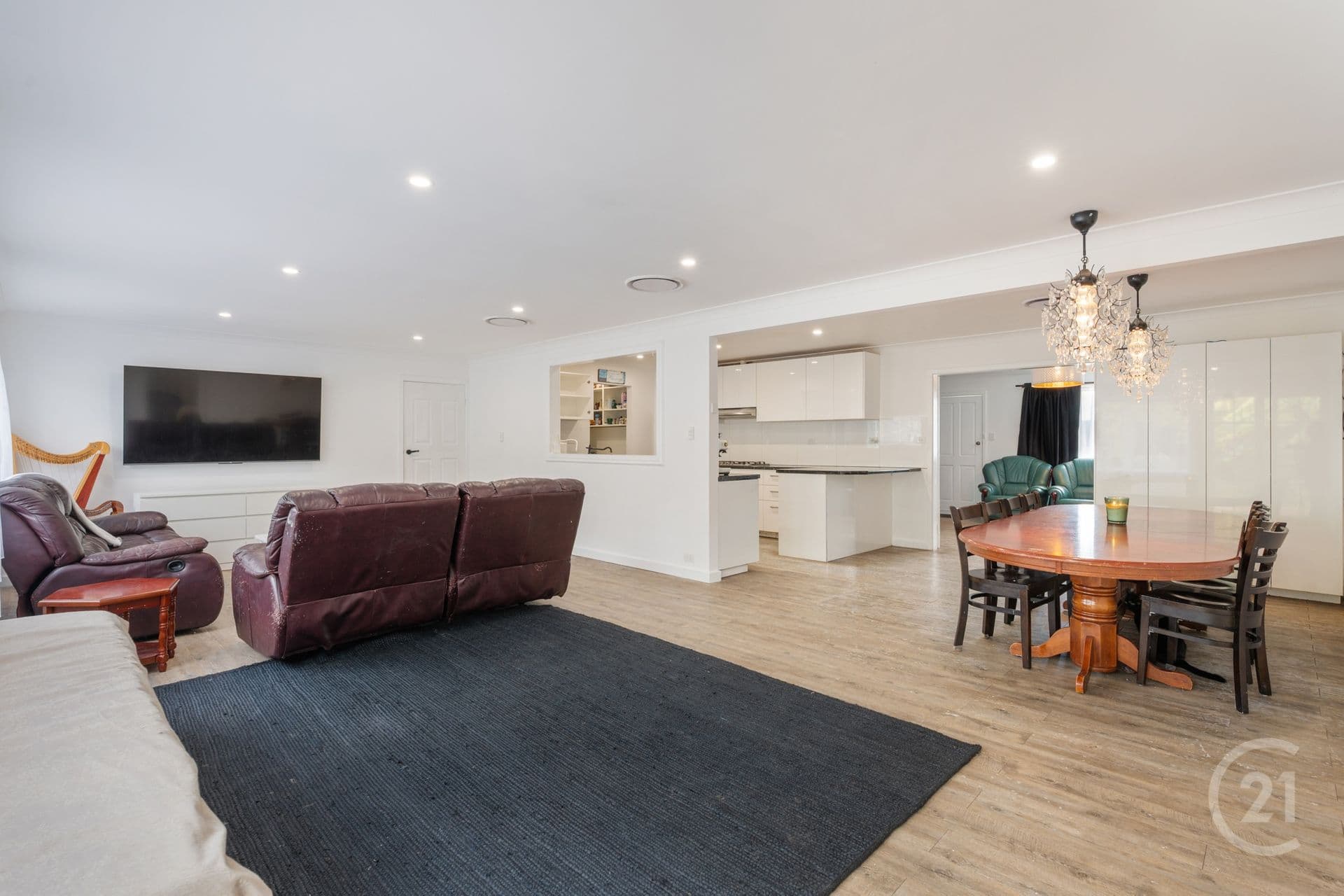 37/23 Casuarina Drive, Bunbury, WA, 6230, Harvey - Thumbnail 6