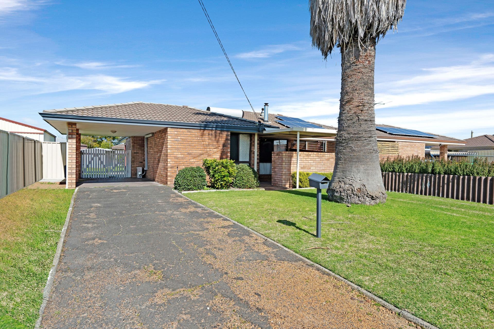 3B Fowler Court, Eaton, WA, 6232, Eaton - Image 1