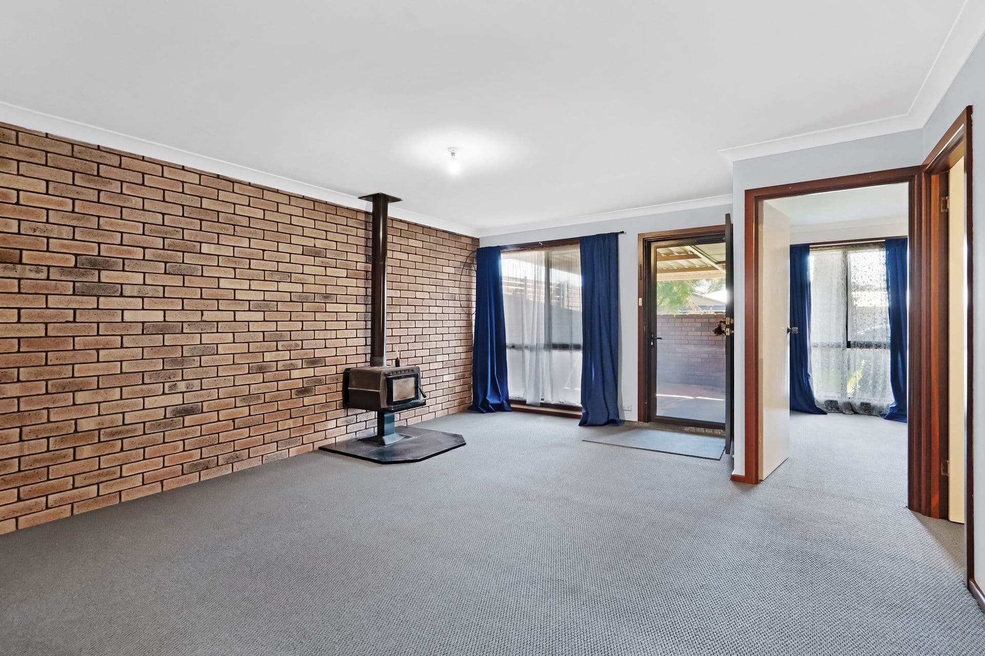 3B Fowler Court, Eaton, WA, 6232, Eaton - Thumbnail 2