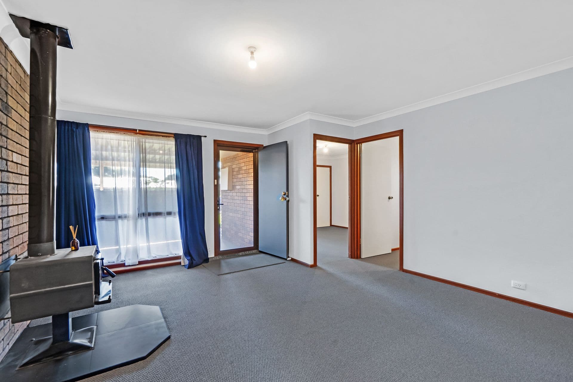 3B Fowler Court, Eaton, WA, 6232, Eaton - Thumbnail 3