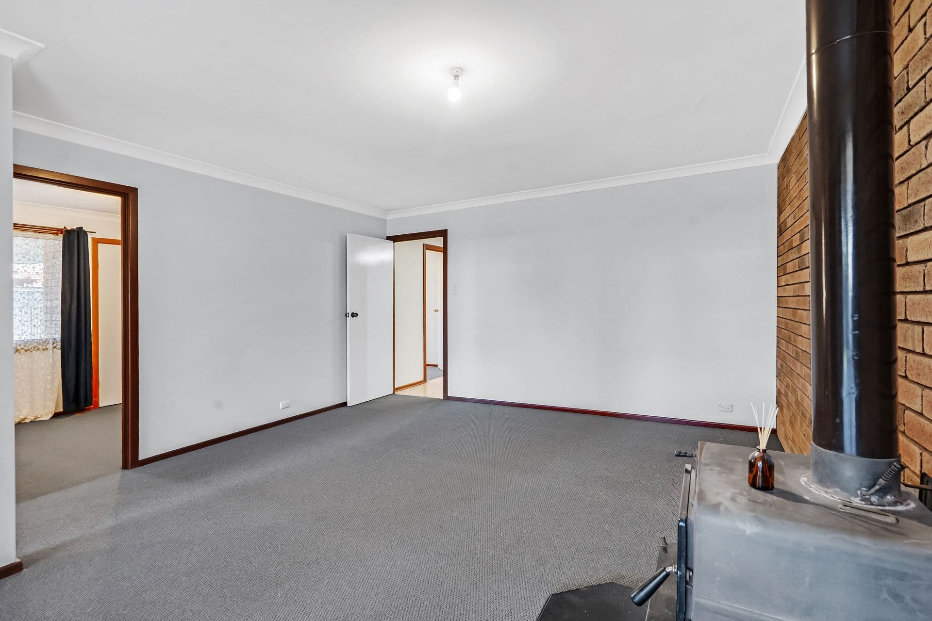 3B Fowler Court, Eaton, WA, 6232, Eaton - Thumbnail 4