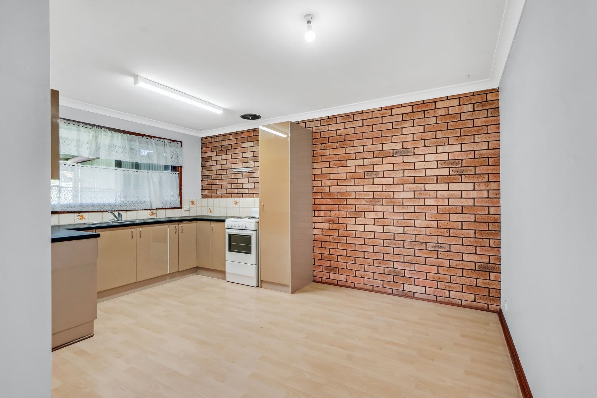 3B Fowler Court, Eaton, WA, 6232, Eaton - Thumbnail 5