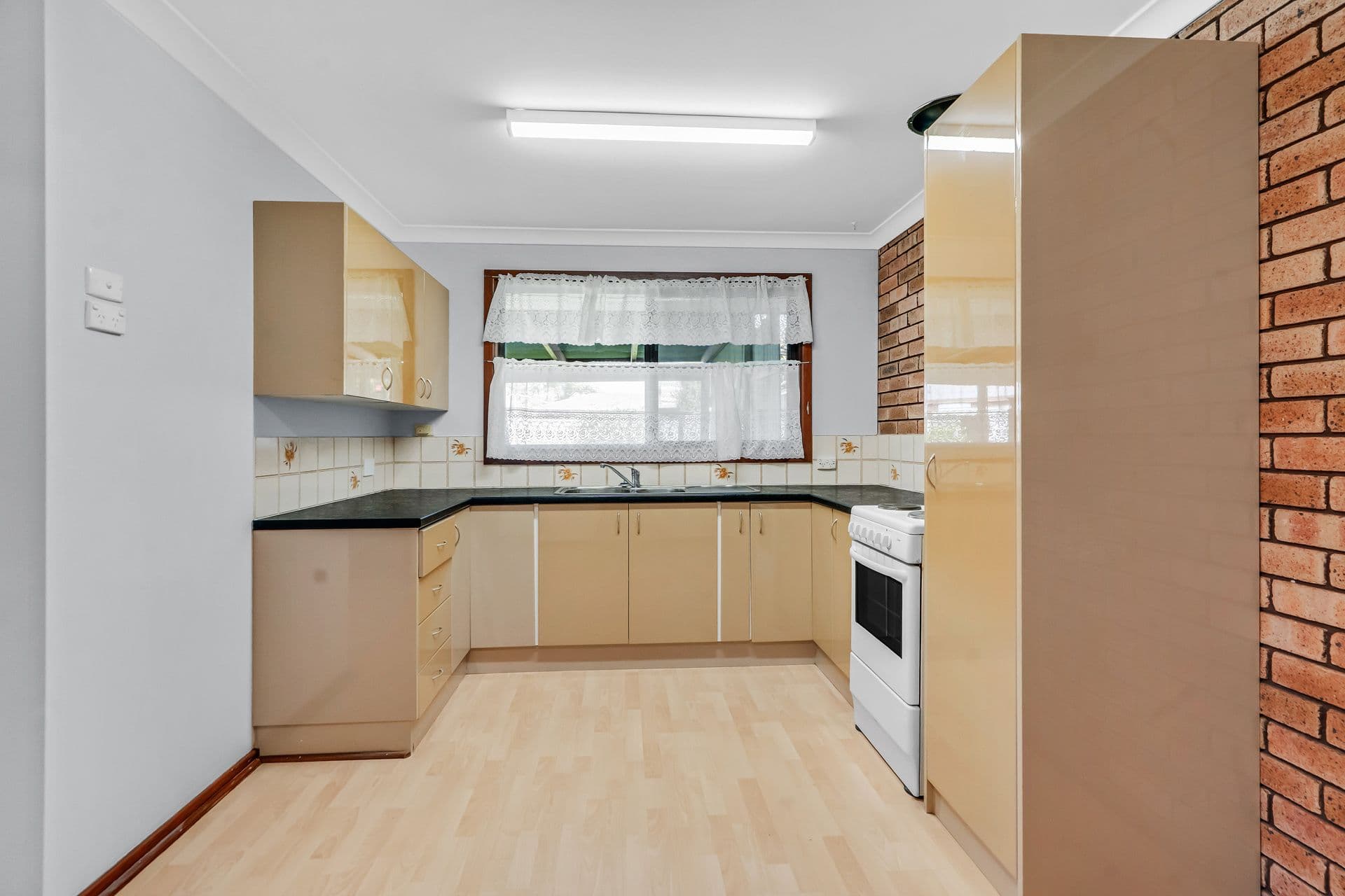 3B Fowler Court, Eaton, WA, 6232, Eaton - Thumbnail 6