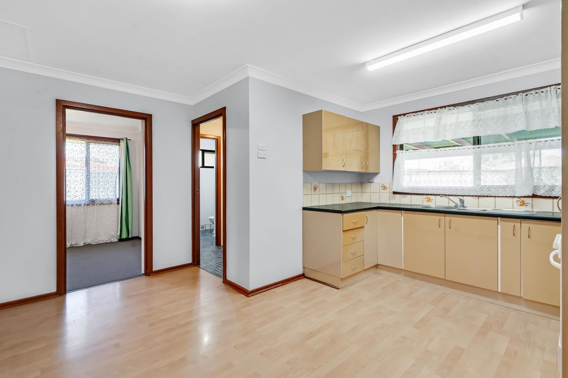 3B Fowler Court, Eaton, WA, 6232, Eaton - Thumbnail 7