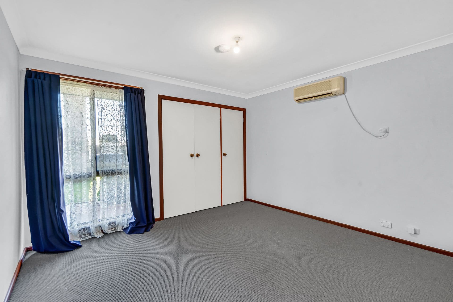 3B Fowler Court, Eaton, WA, 6232, Eaton - Thumbnail 8