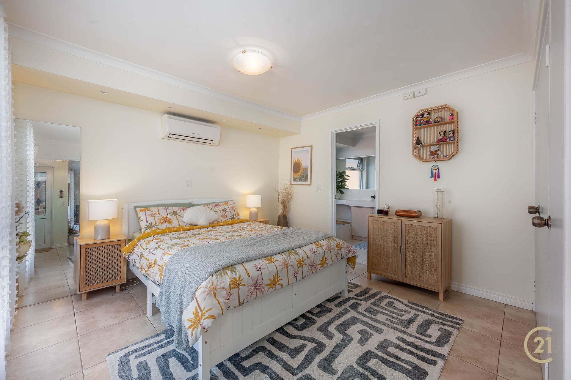 37/23 Casuarina Drive, Bunbury, WA, 6230, South Yunderup - Thumbnail 3