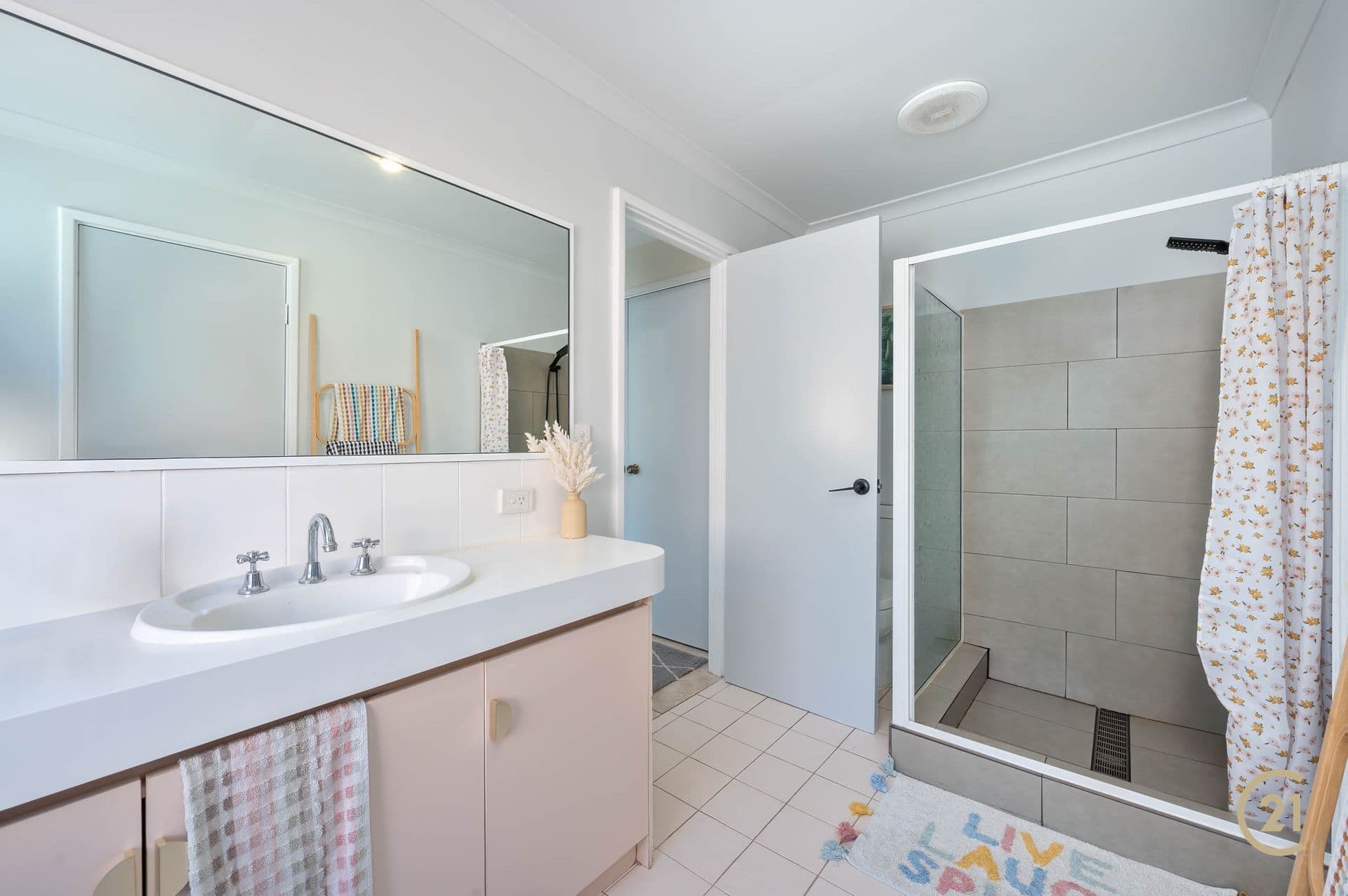 37/23 Casuarina Drive, Bunbury, WA, 6230, South Yunderup - Thumbnail 4