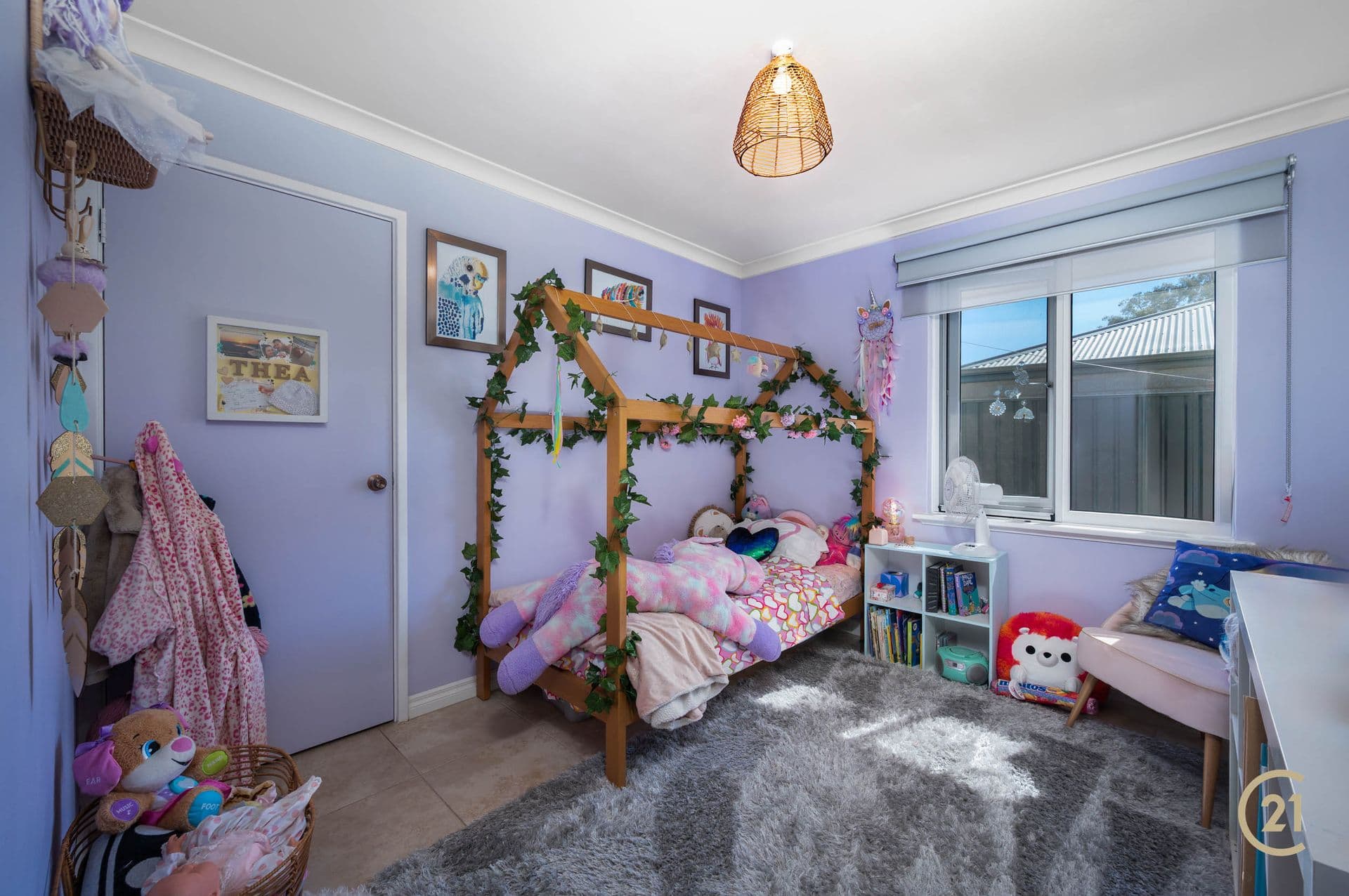 37/23 Casuarina Drive, Bunbury, WA, 6230, South Yunderup - Thumbnail 5
