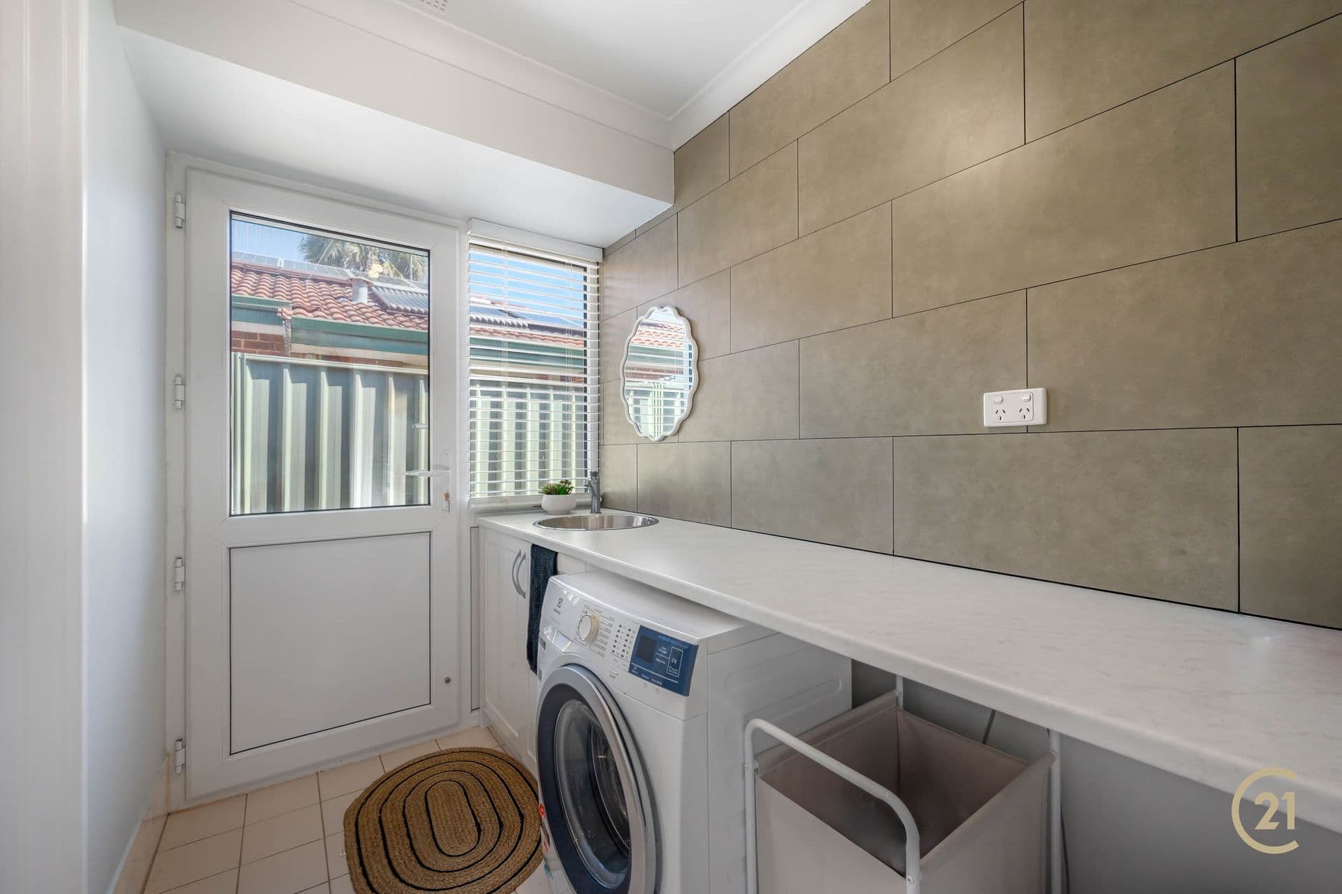 37/23 Casuarina Drive, Bunbury, WA, 6230, South Yunderup - Thumbnail 6