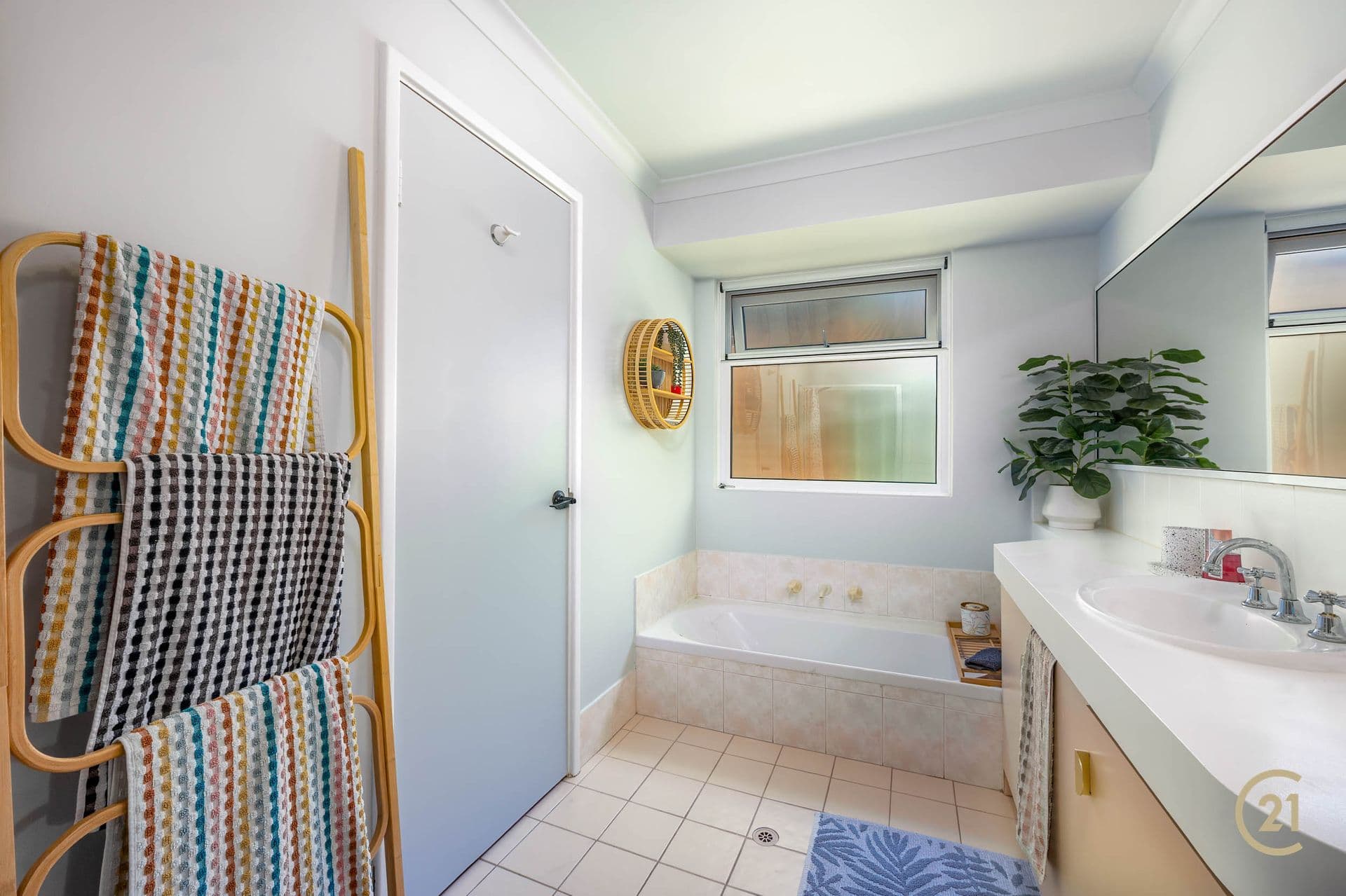 37/23 Casuarina Drive, Bunbury, WA, 6230, South Yunderup - Thumbnail 8