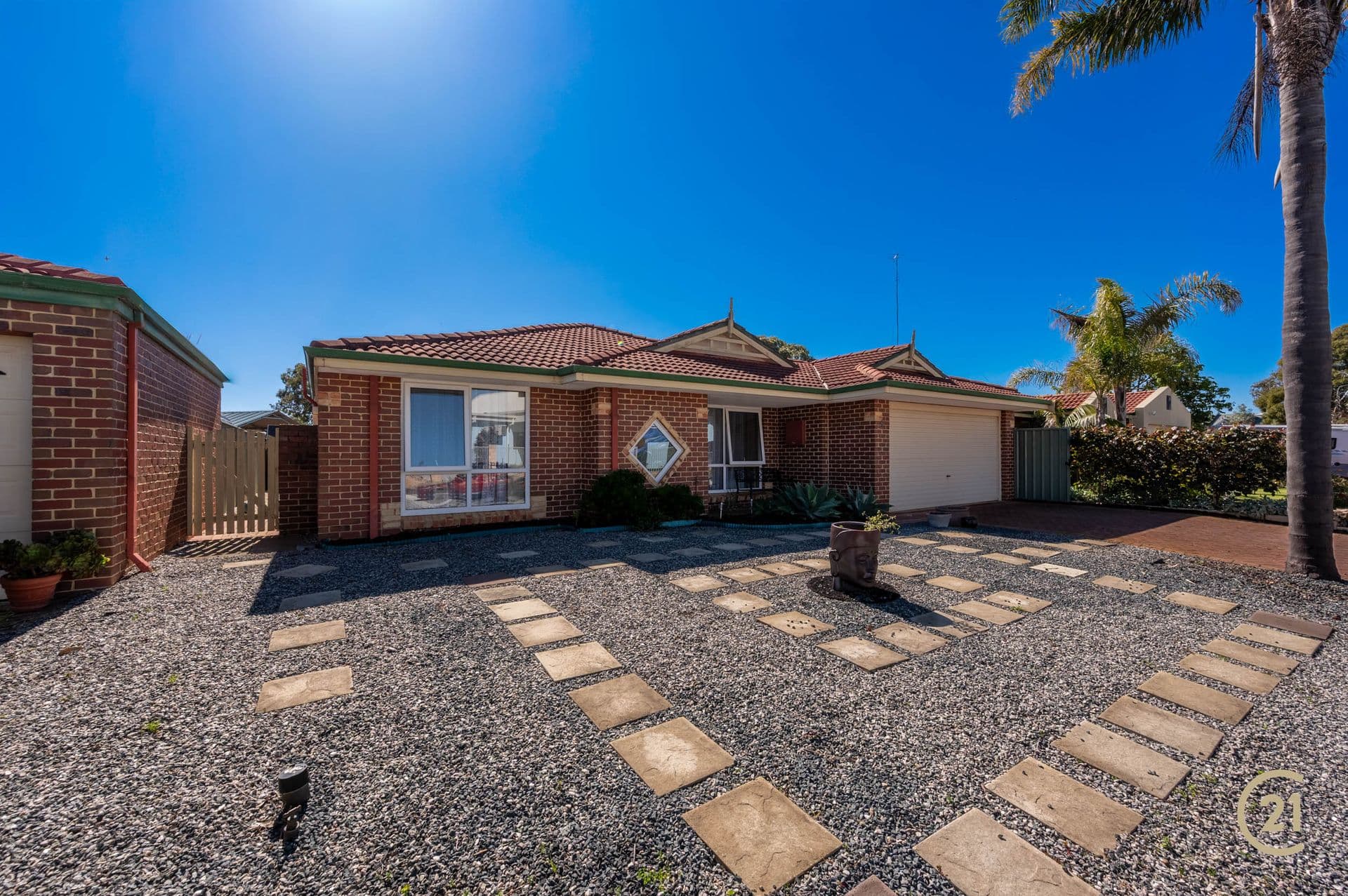 37/23 Casuarina Drive, Bunbury, WA, 6230, South Yunderup - Thumbnail 2