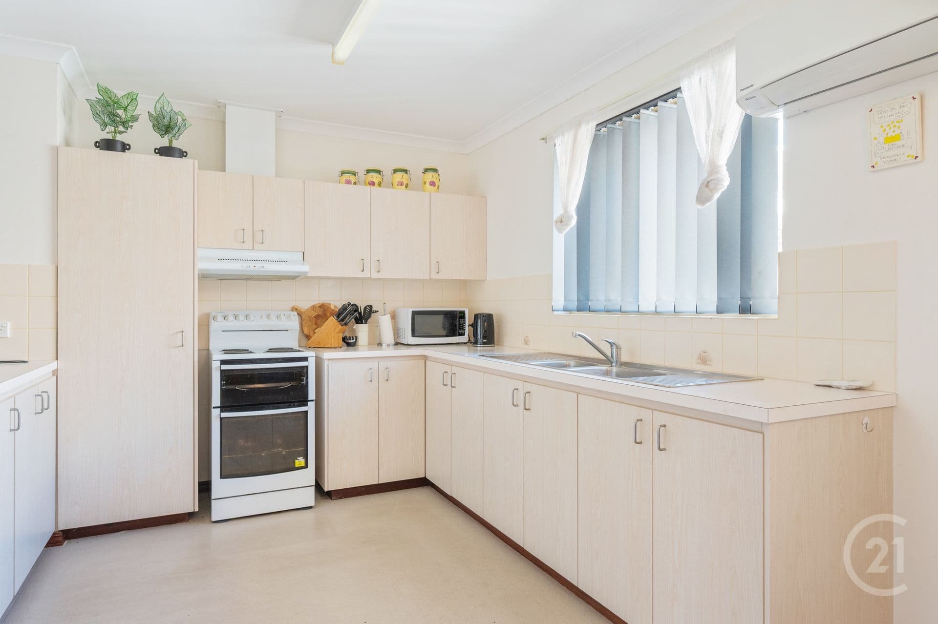 1/9 Thomas Street, Boyanup, WA, 6237, Boyanup - Thumbnail 4