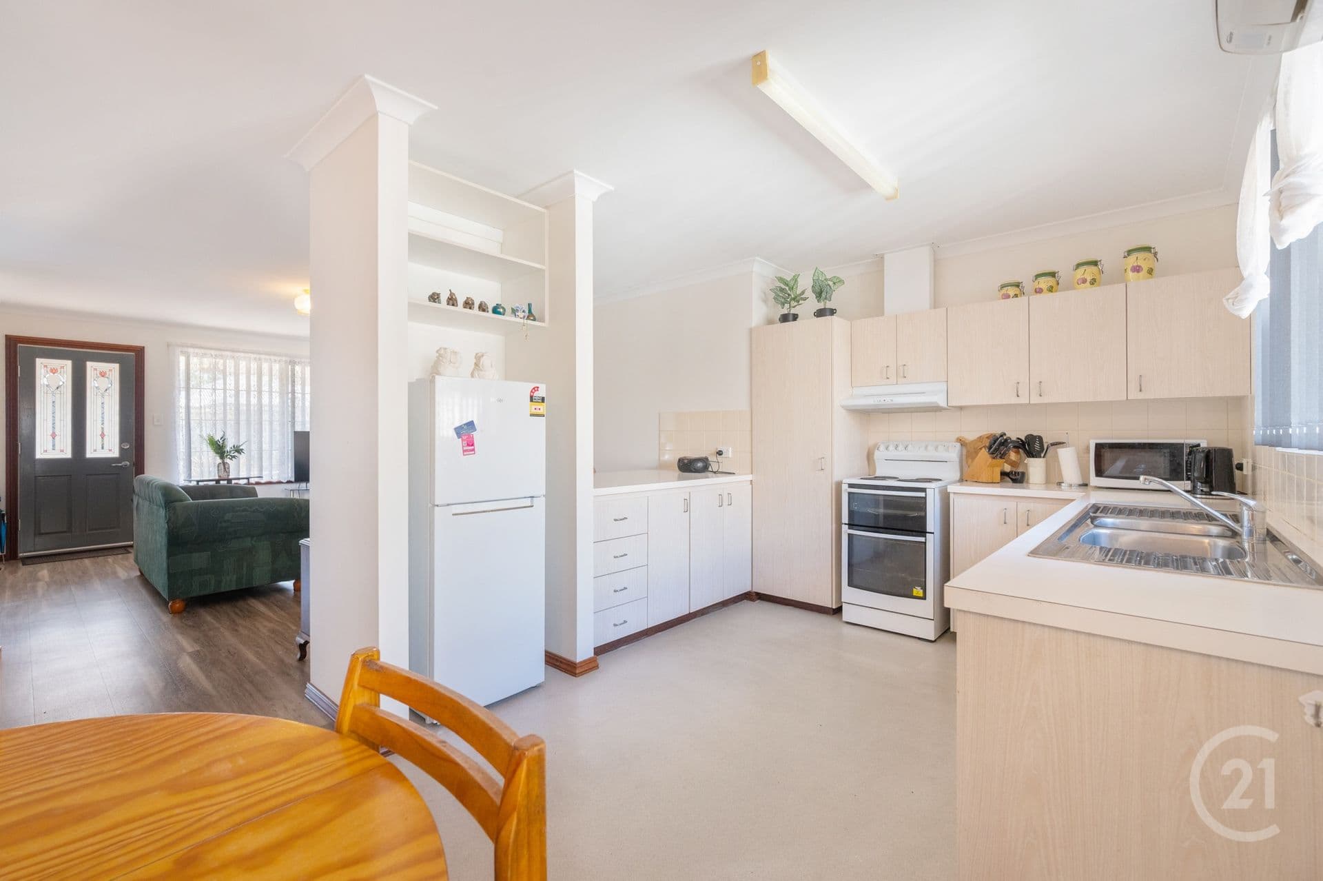 1/9 Thomas Street, Boyanup, WA, 6237, Boyanup - Thumbnail 6