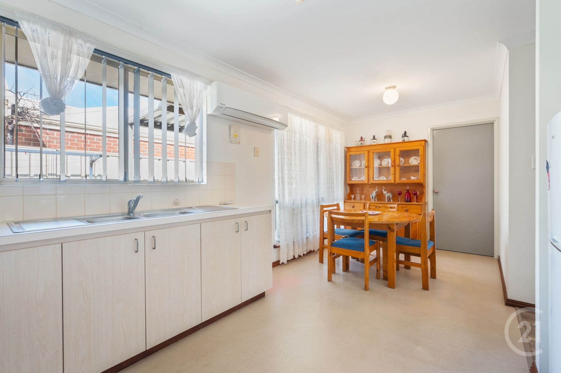 1/9 Thomas Street, Boyanup, WA, 6237, Boyanup - Thumbnail 5