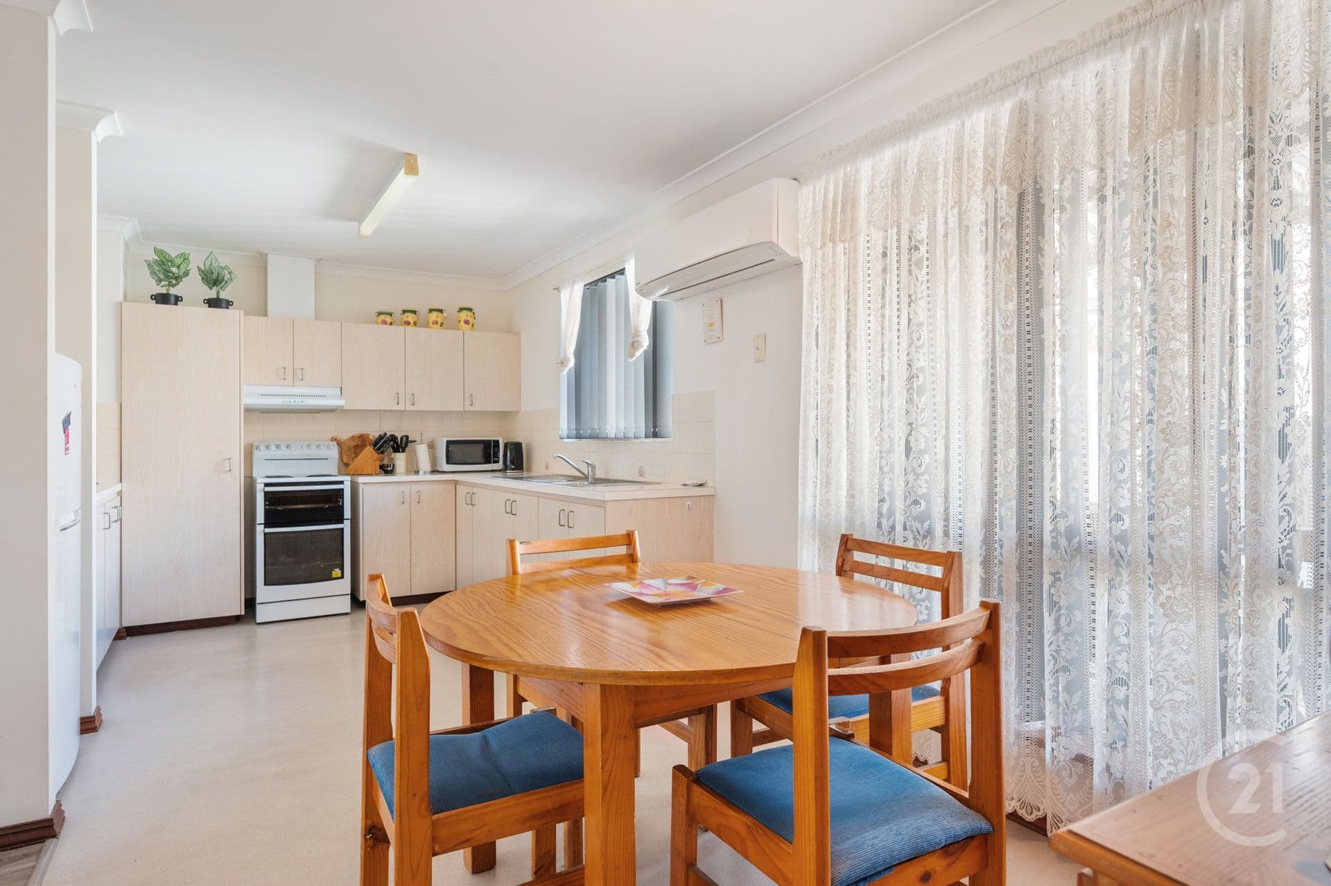 1/9 Thomas Street, Boyanup, WA, 6237, Boyanup - Thumbnail 7