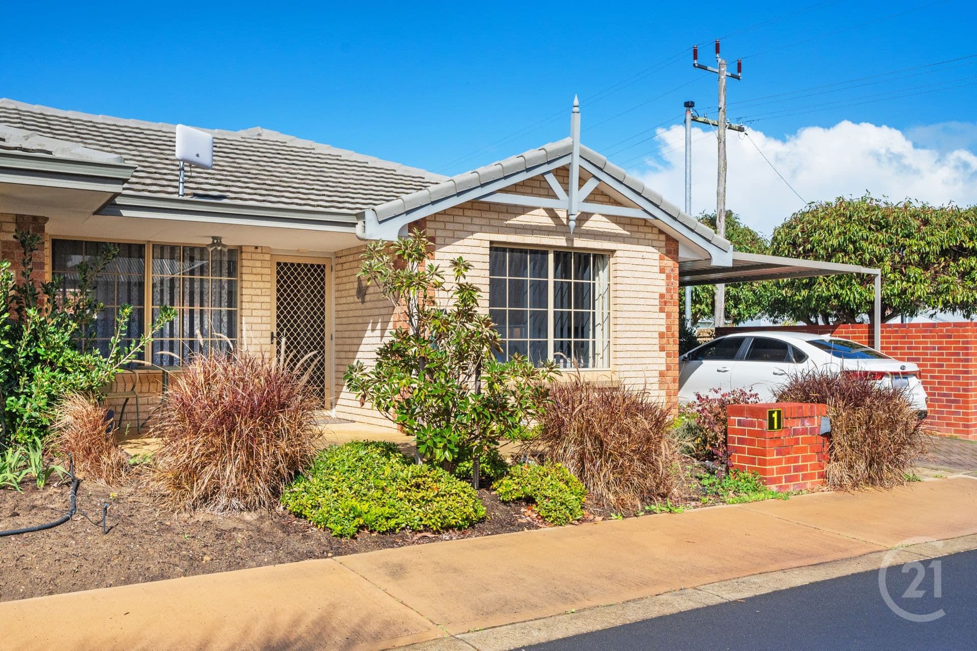 1/9 Thomas Street, Boyanup, WA, 6237, Boyanup - Thumbnail 2