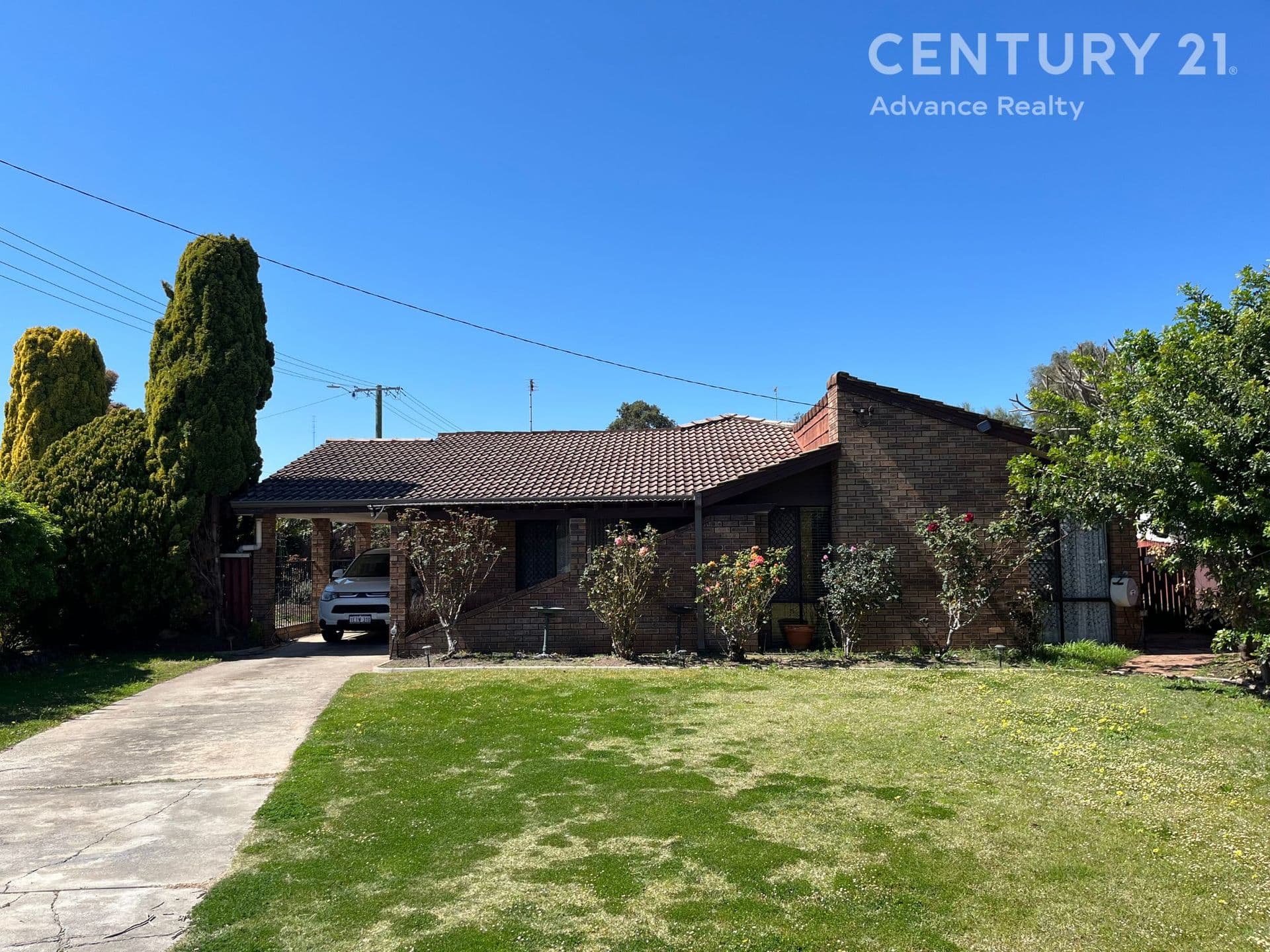 37/23 Casuarina Drive, Bunbury, WA, 6230, Eaton - Image 1