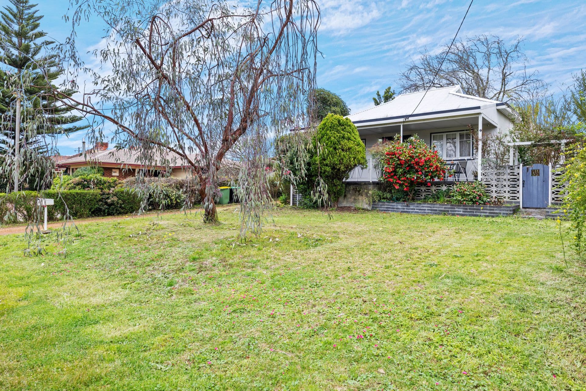 37/23 Casuarina Drive, Bunbury, WA, 6230, Collie - Thumbnail 2