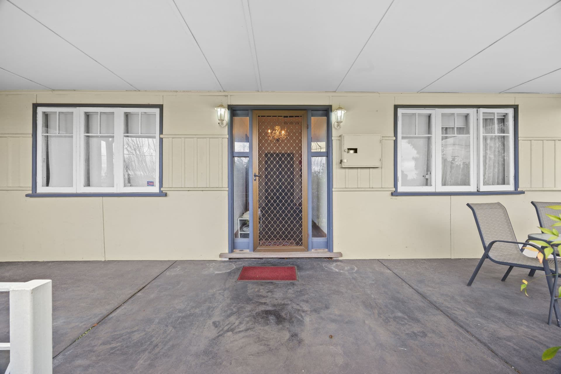 37/23 Casuarina Drive, Bunbury, WA, 6230, Collie - Thumbnail 3
