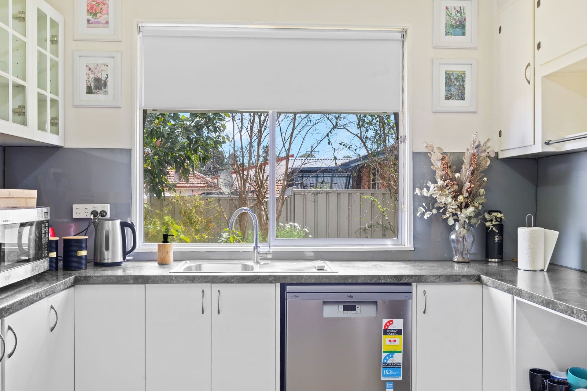 37/23 Casuarina Drive, Bunbury, WA, 6230, Collie - Thumbnail 4