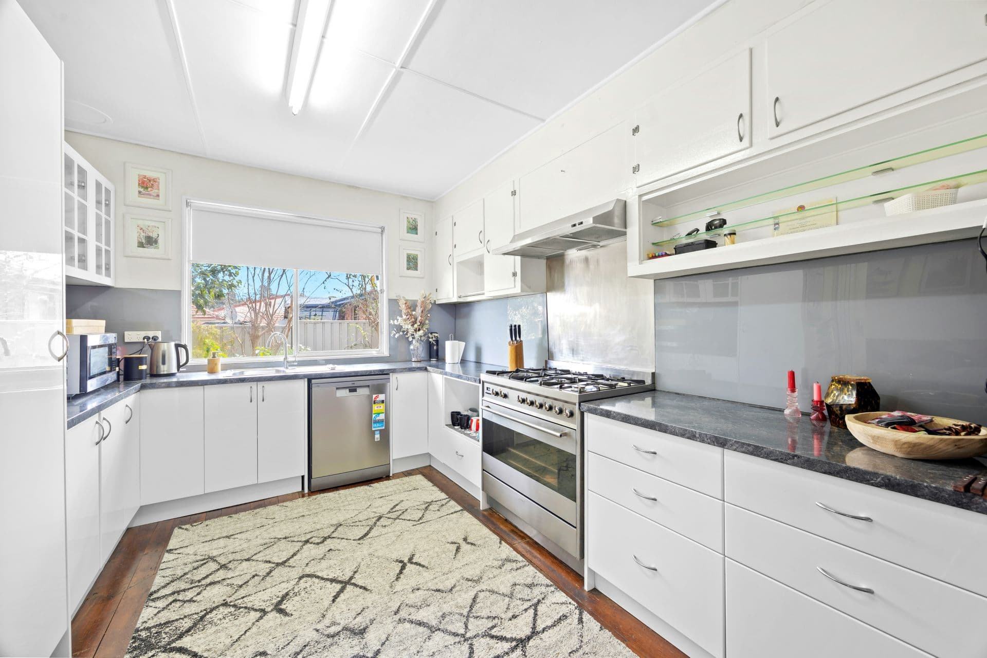 37/23 Casuarina Drive, Bunbury, WA, 6230, Collie - Thumbnail 5