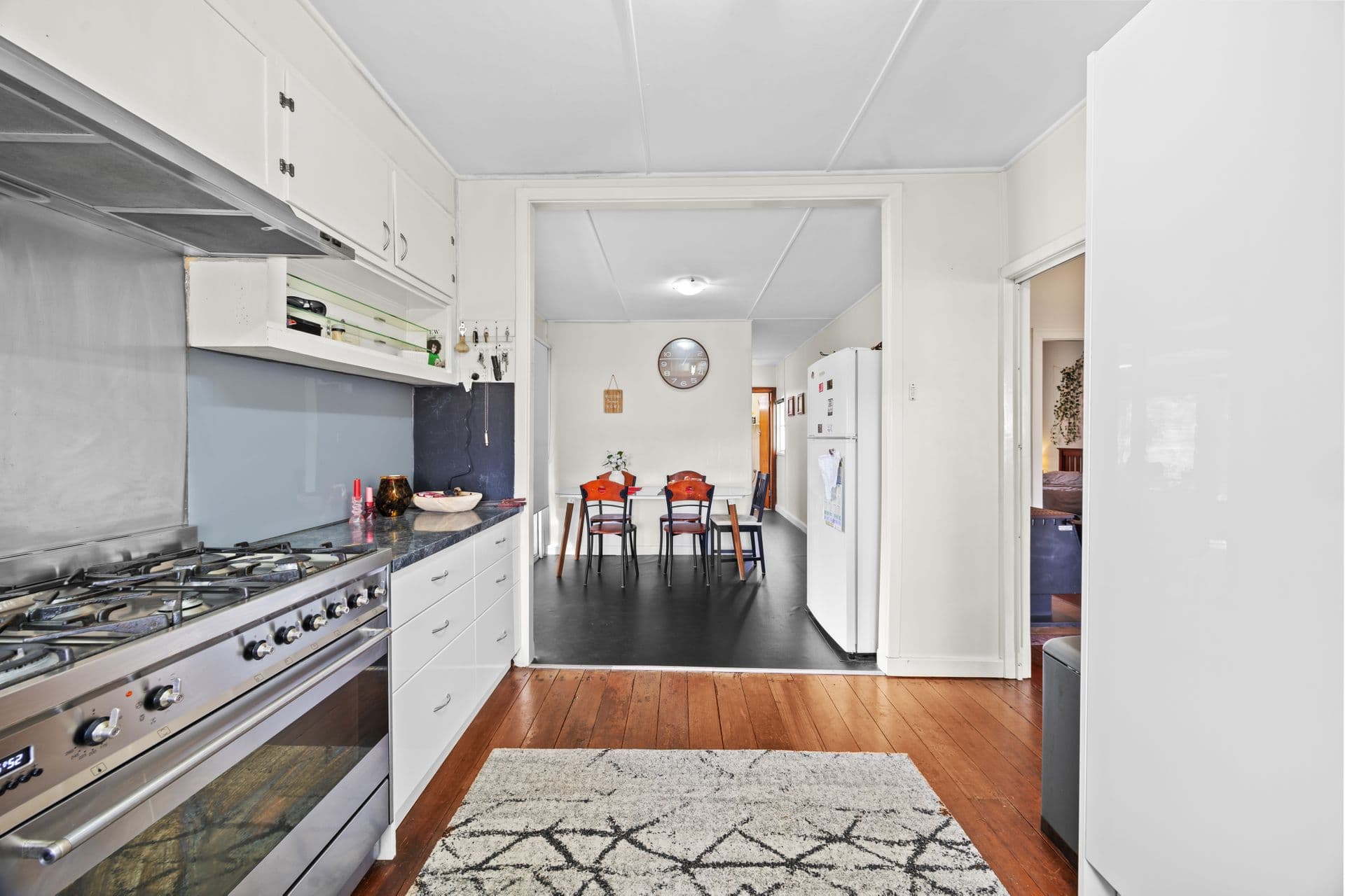 37/23 Casuarina Drive, Bunbury, WA, 6230, Collie - Thumbnail 6