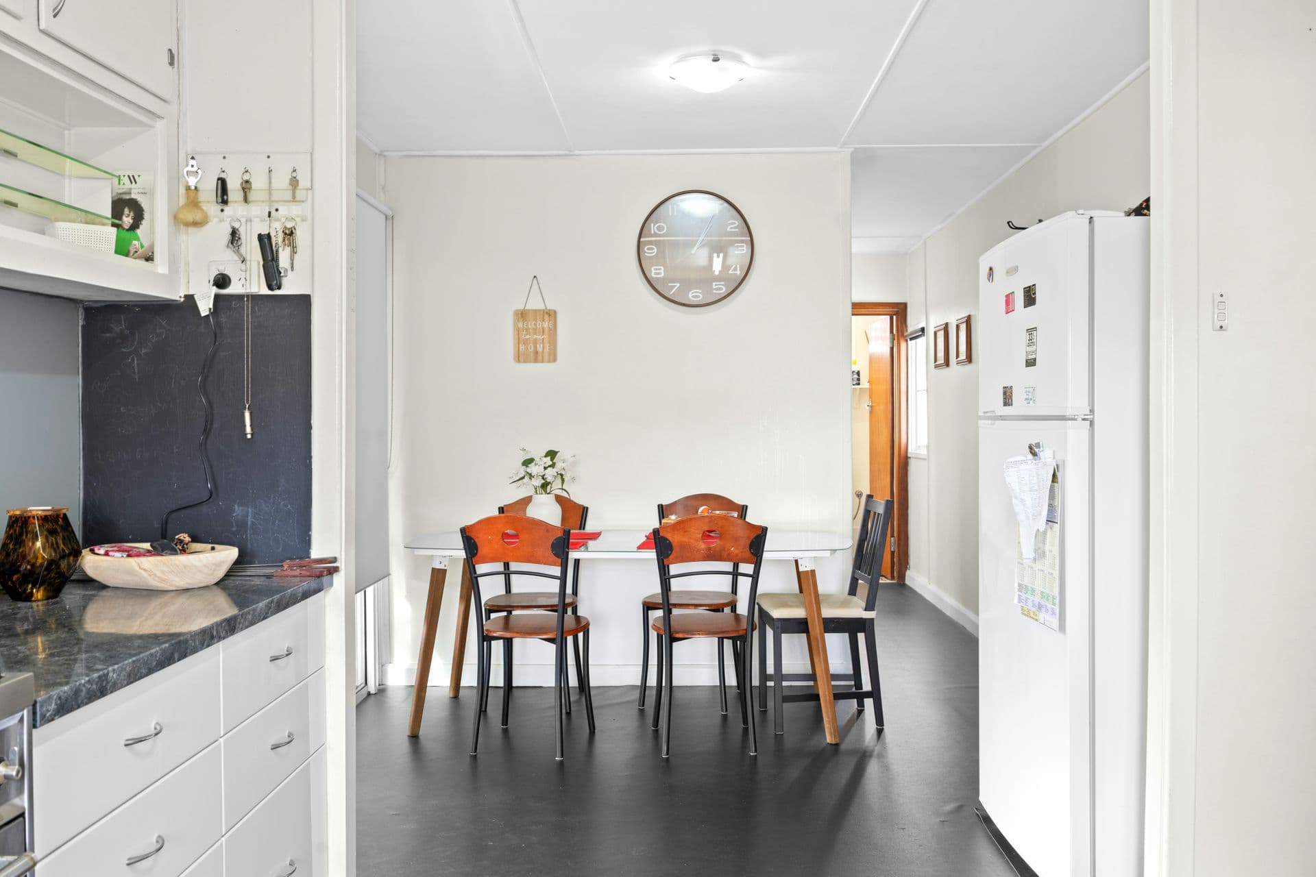 37/23 Casuarina Drive, Bunbury, WA, 6230, Collie - Thumbnail 8