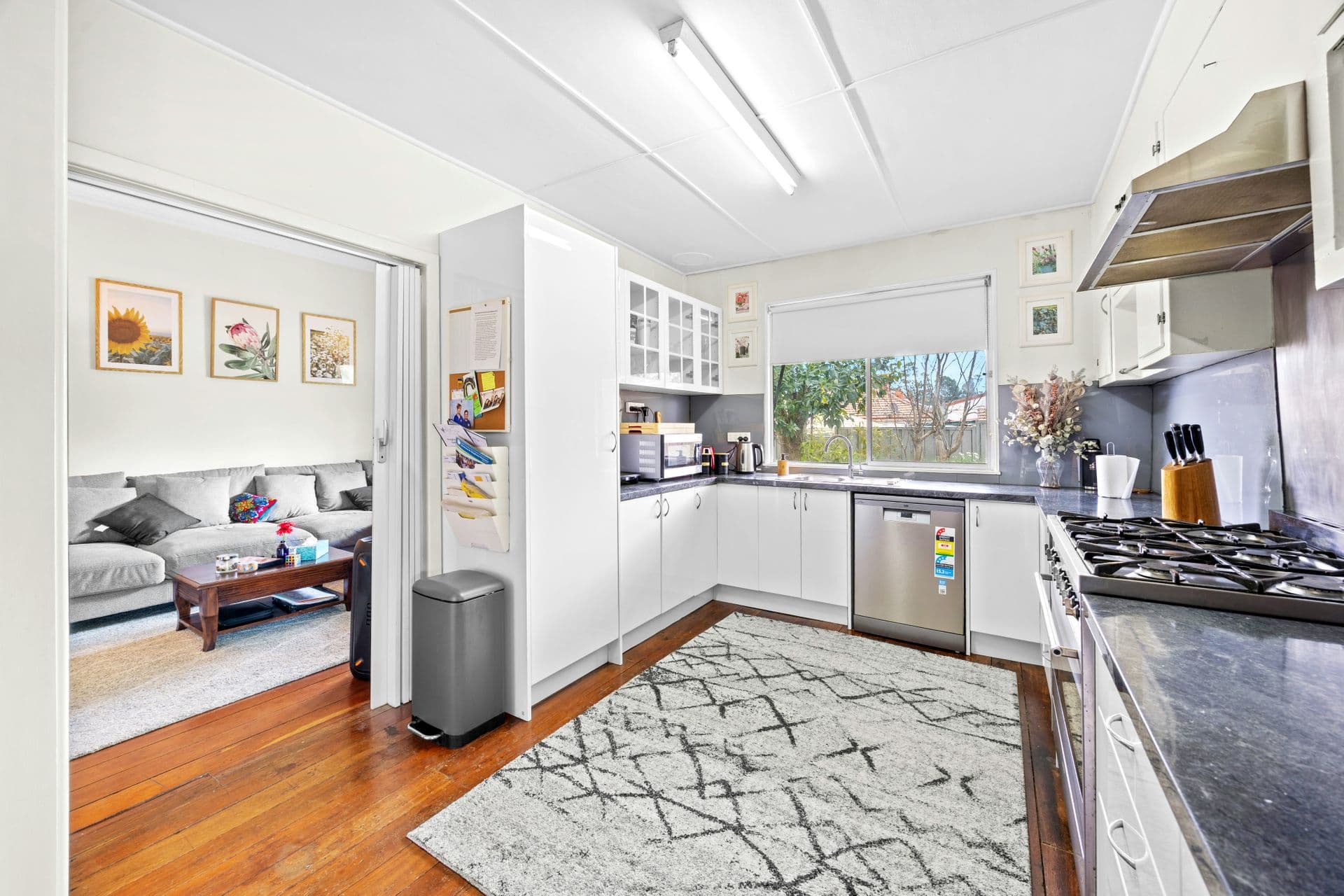 37/23 Casuarina Drive, Bunbury, WA, 6230, Collie - Thumbnail 7
