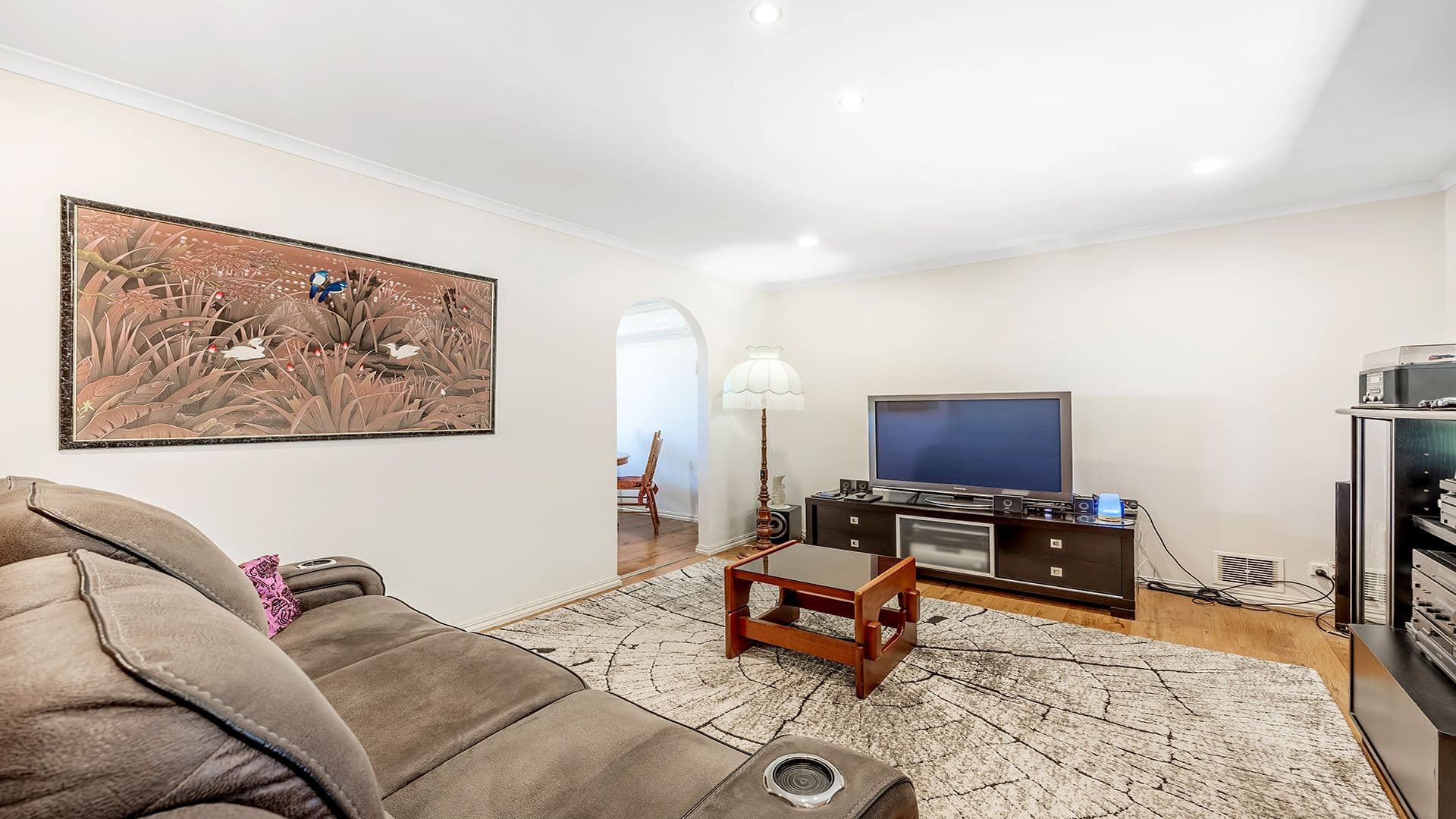 37/23 Casuarina Drive, Bunbury, WA, 6230, Australind - Thumbnail 7
