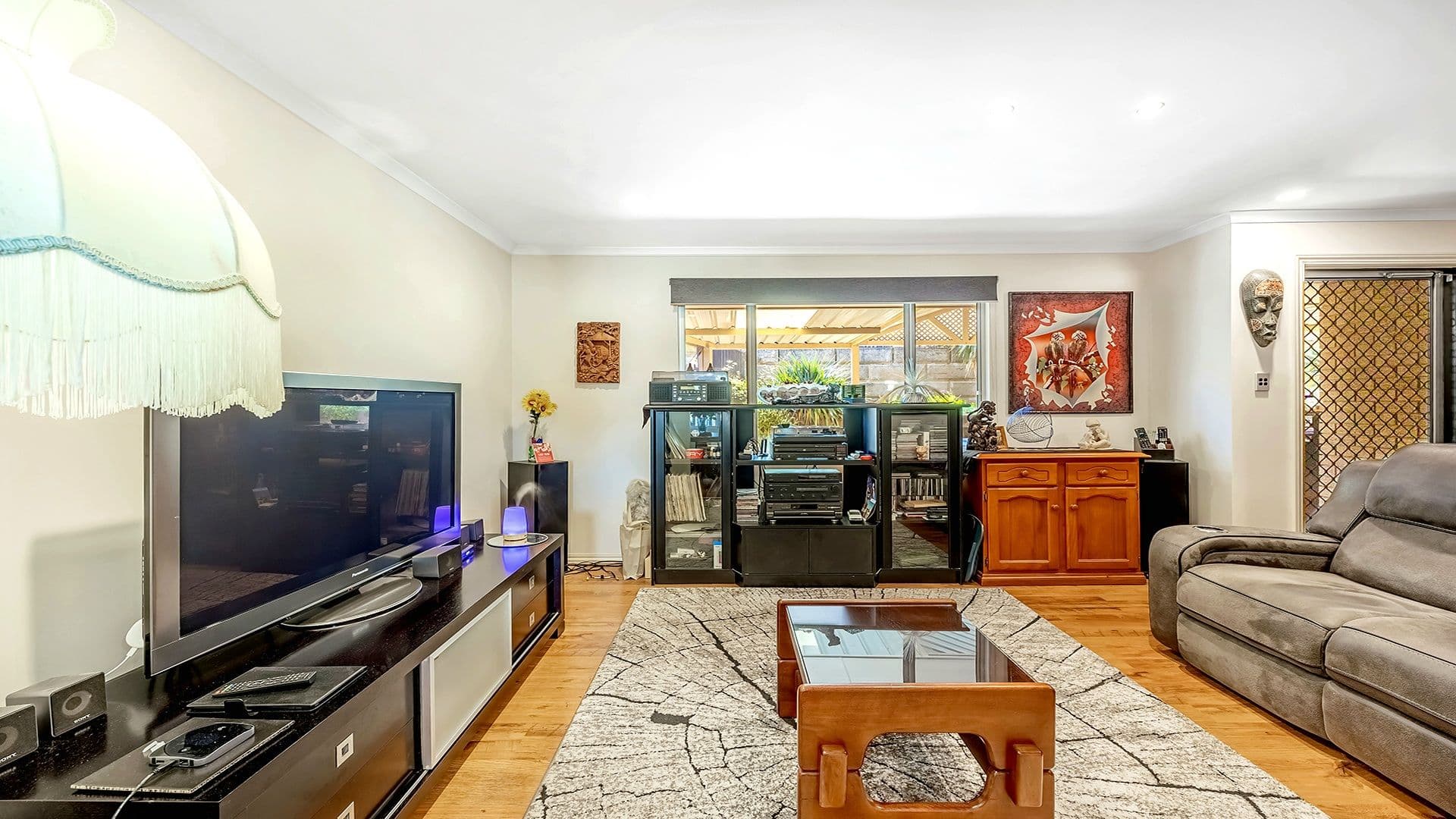 37/23 Casuarina Drive, Bunbury, WA, 6230, Australind - Thumbnail 6