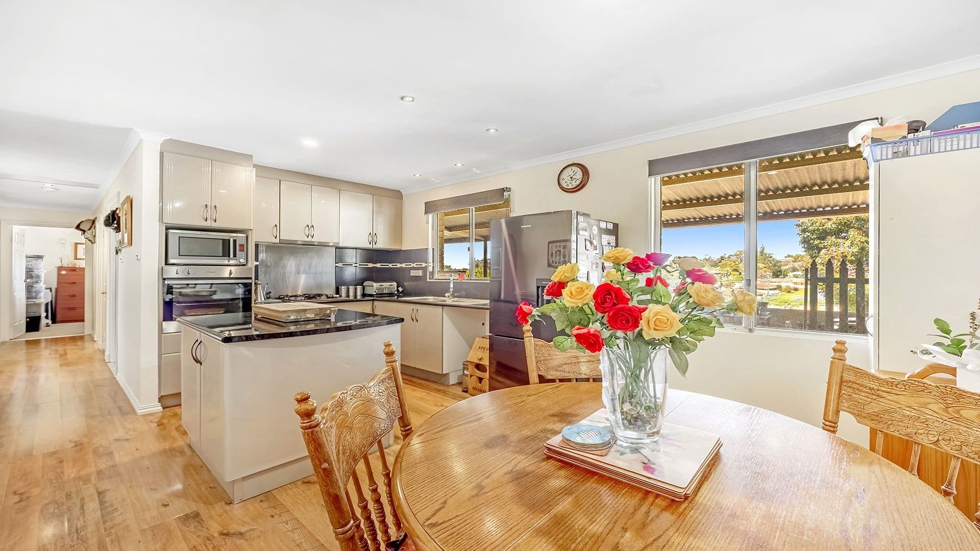 37/23 Casuarina Drive, Bunbury, WA, 6230, Australind - Thumbnail 4