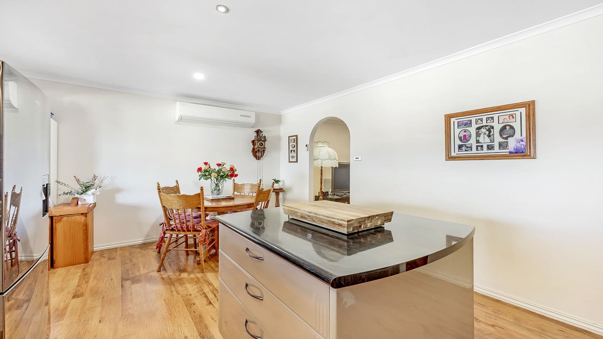 37/23 Casuarina Drive, Bunbury, WA, 6230, Australind - Thumbnail 5