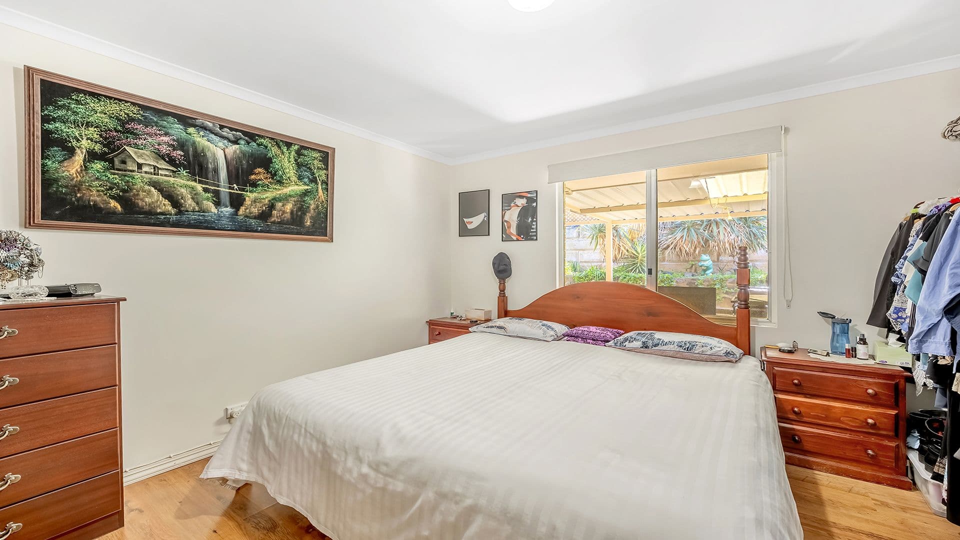 37/23 Casuarina Drive, Bunbury, WA, 6230, Australind - Thumbnail 8