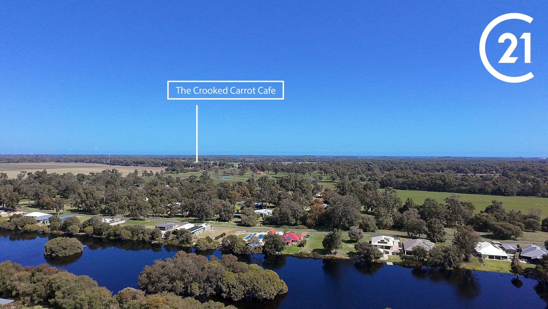 37/23 Casuarina Drive, Bunbury, WA, 6230, Myalup - Thumbnail 3