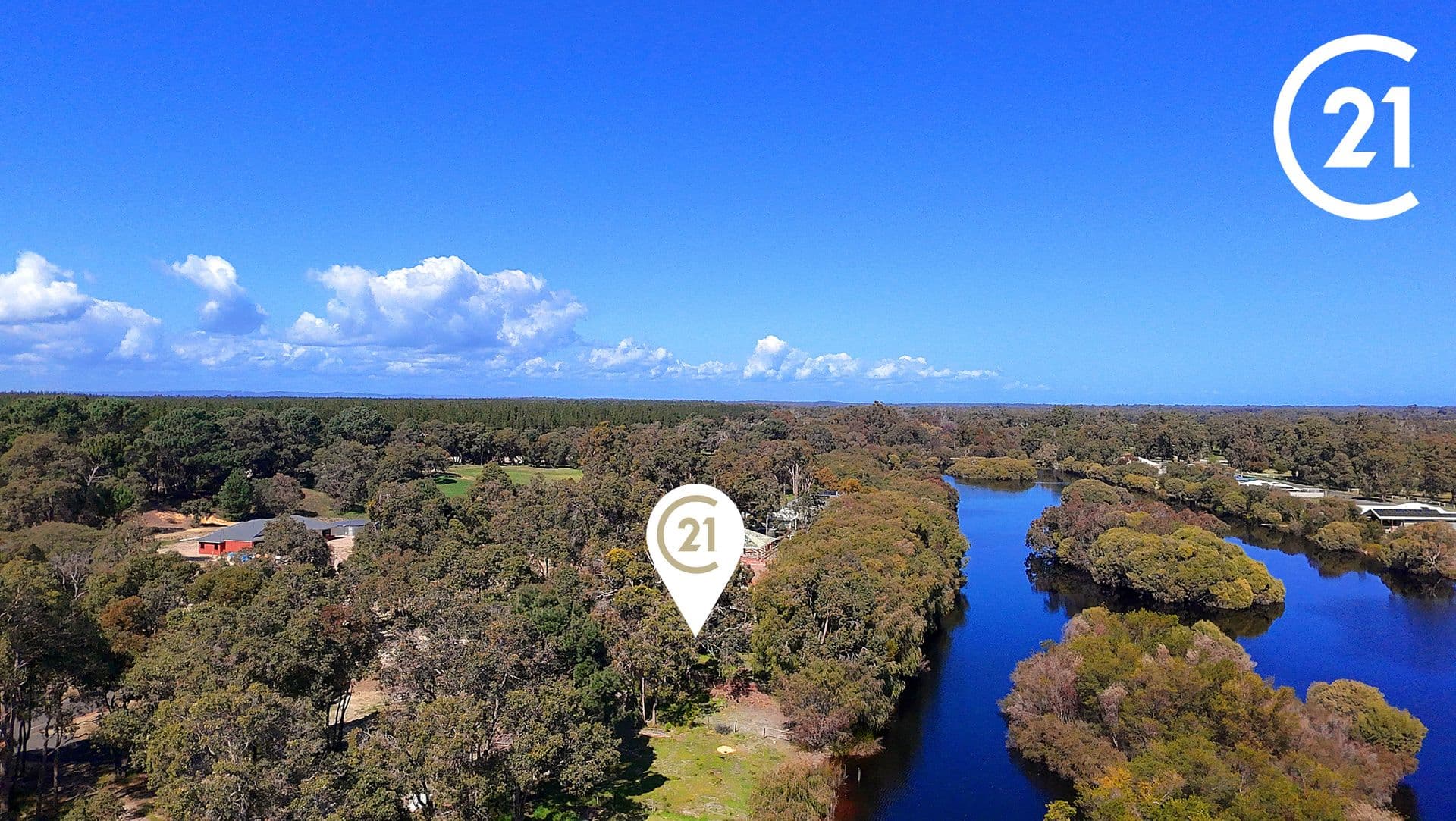 37/23 Casuarina Drive, Bunbury, WA, 6230, Myalup - Image 1