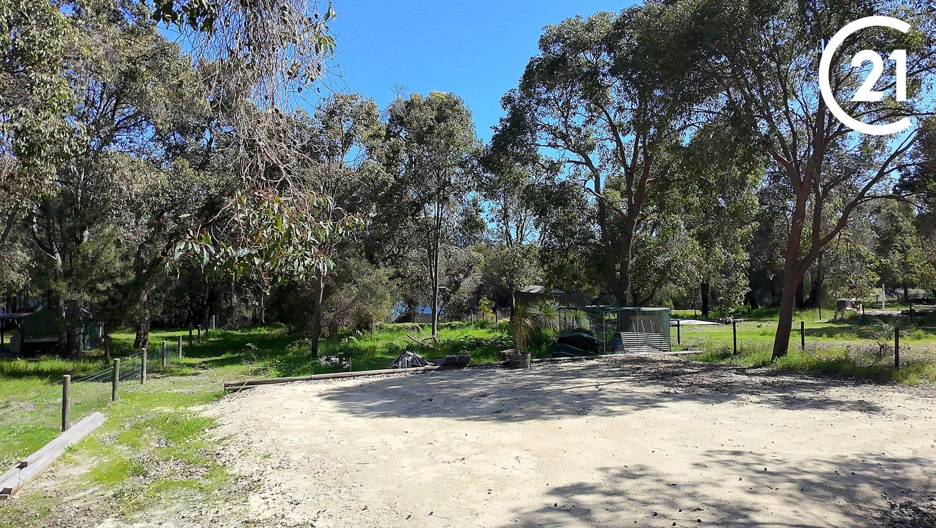 37/23 Casuarina Drive, Bunbury, WA, 6230, Myalup - Thumbnail 7