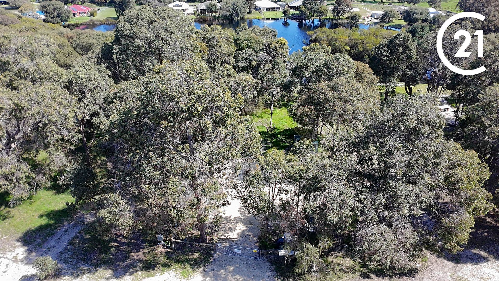 37/23 Casuarina Drive, Bunbury, WA, 6230, Myalup - Thumbnail 6