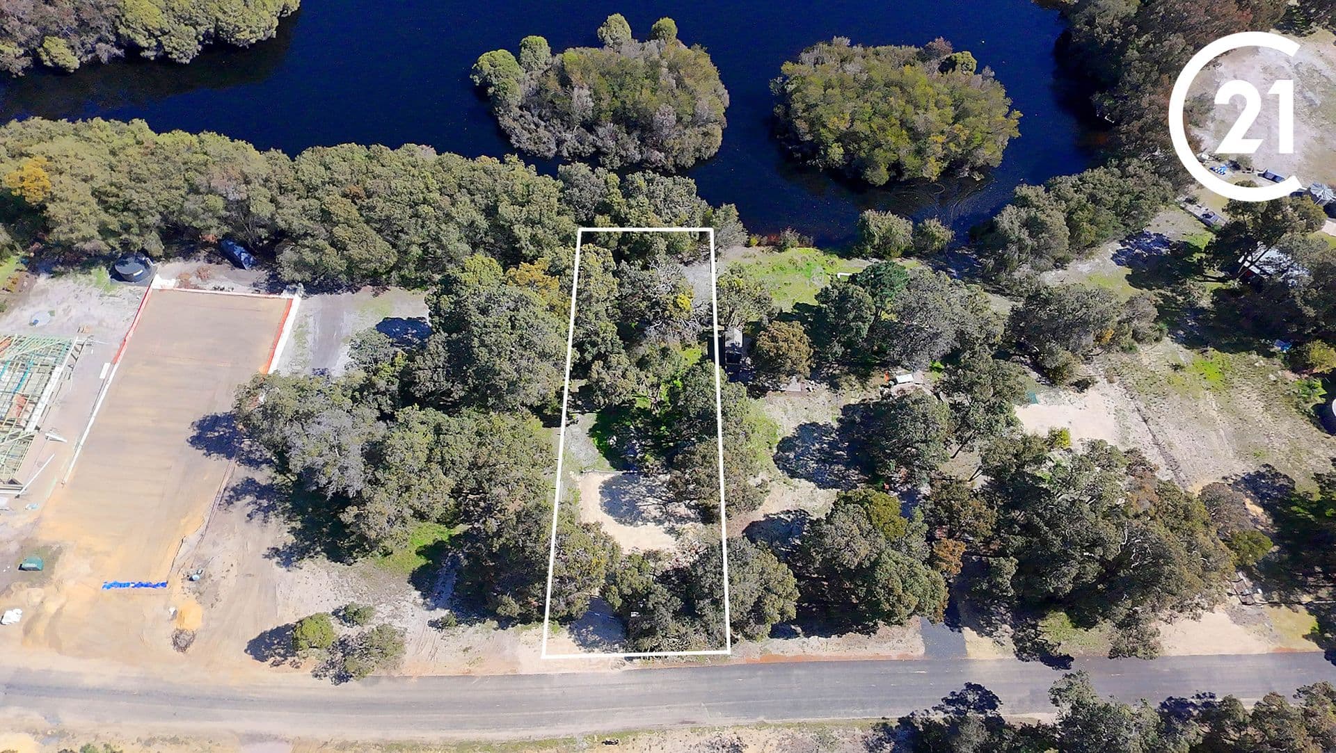 37/23 Casuarina Drive, Bunbury, WA, 6230, Myalup - Thumbnail 4